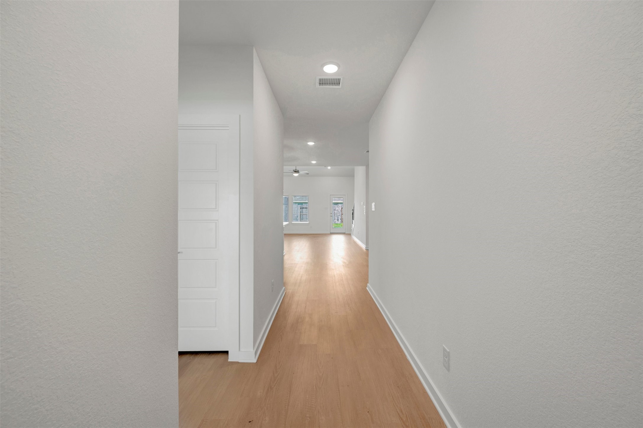 1615 Birch Wood Drive Property Photo 9