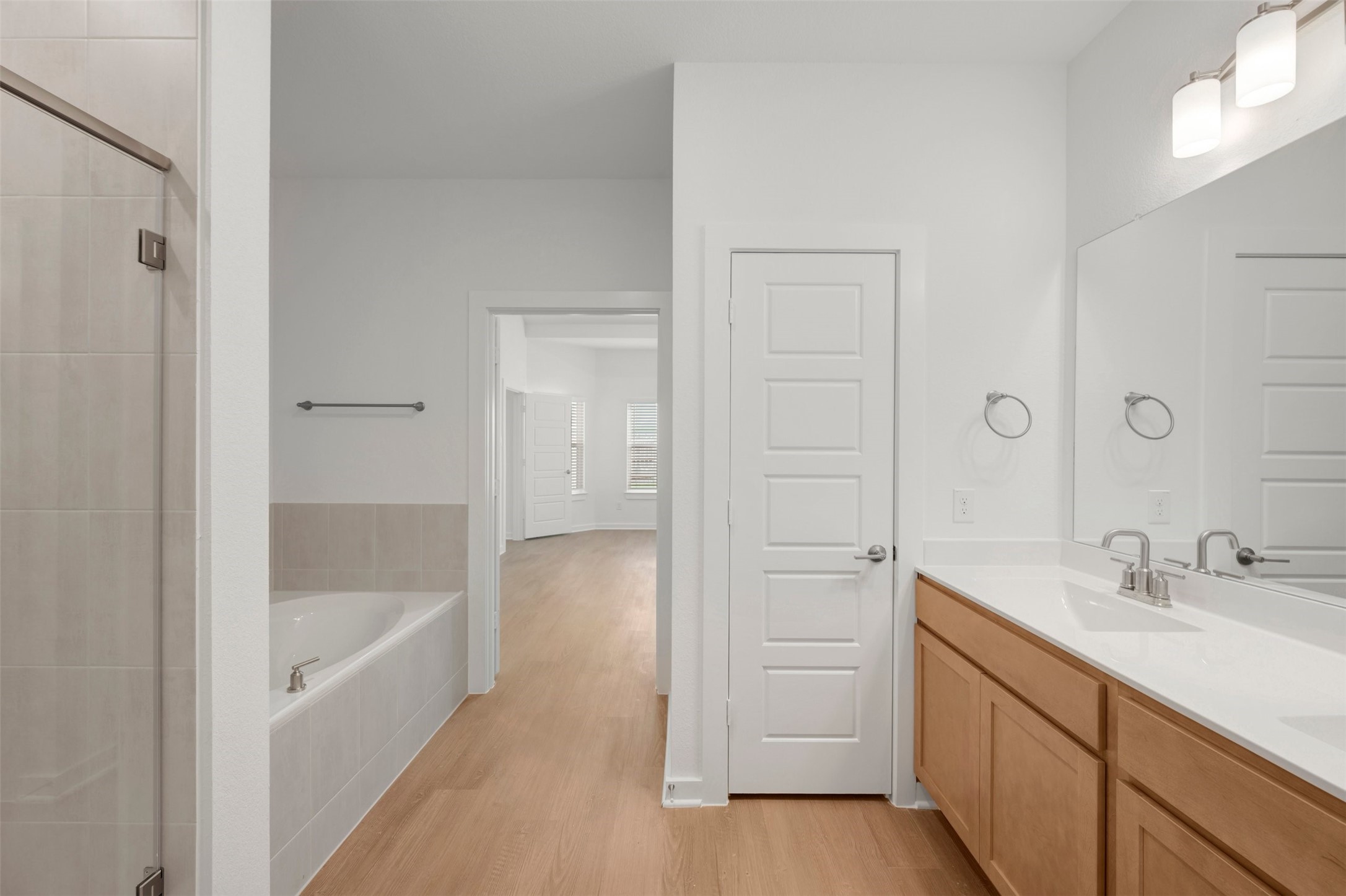 1615 Birch Wood Drive Property Photo 12