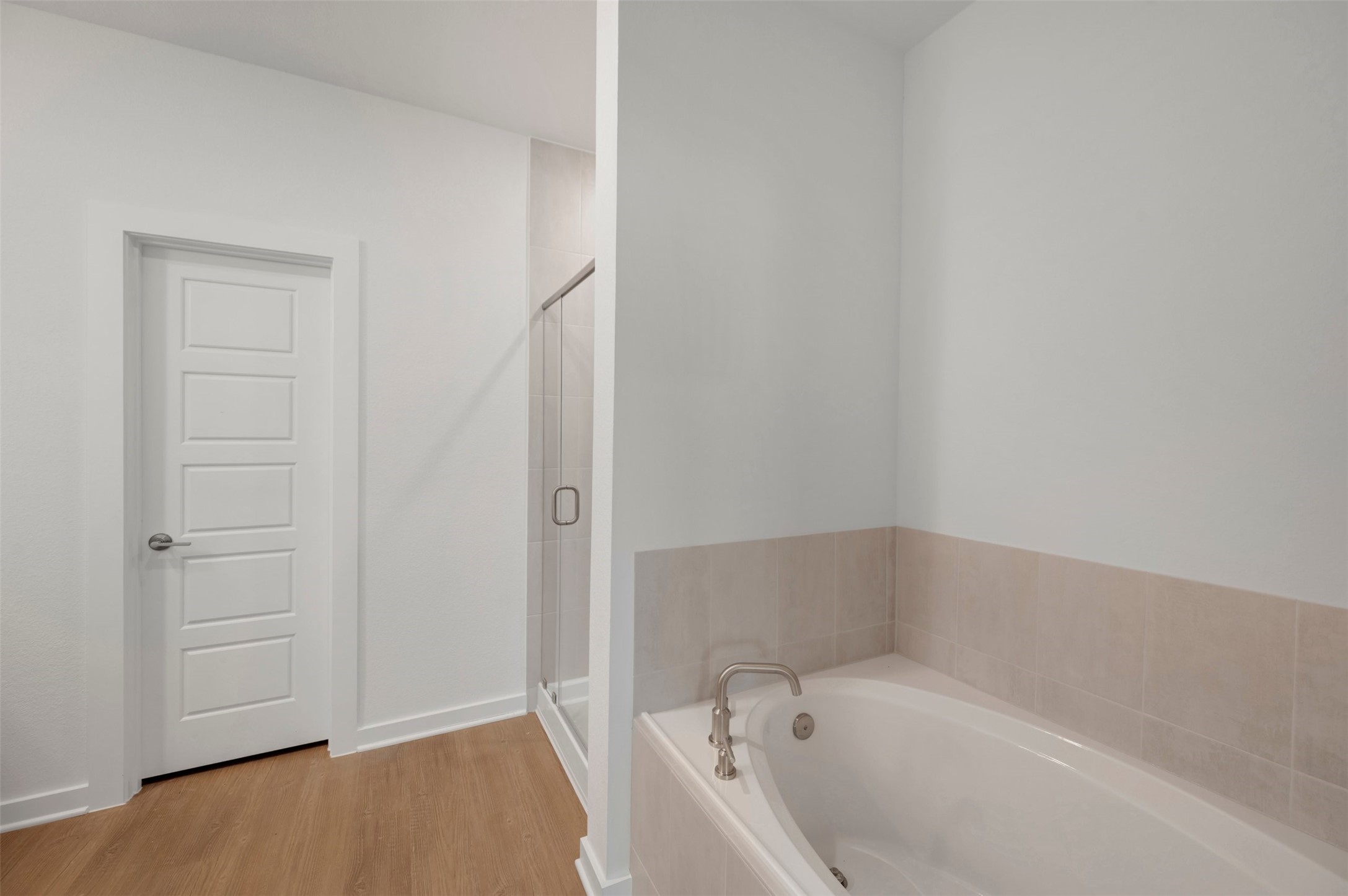 1615 Birch Wood Drive Property Photo 13