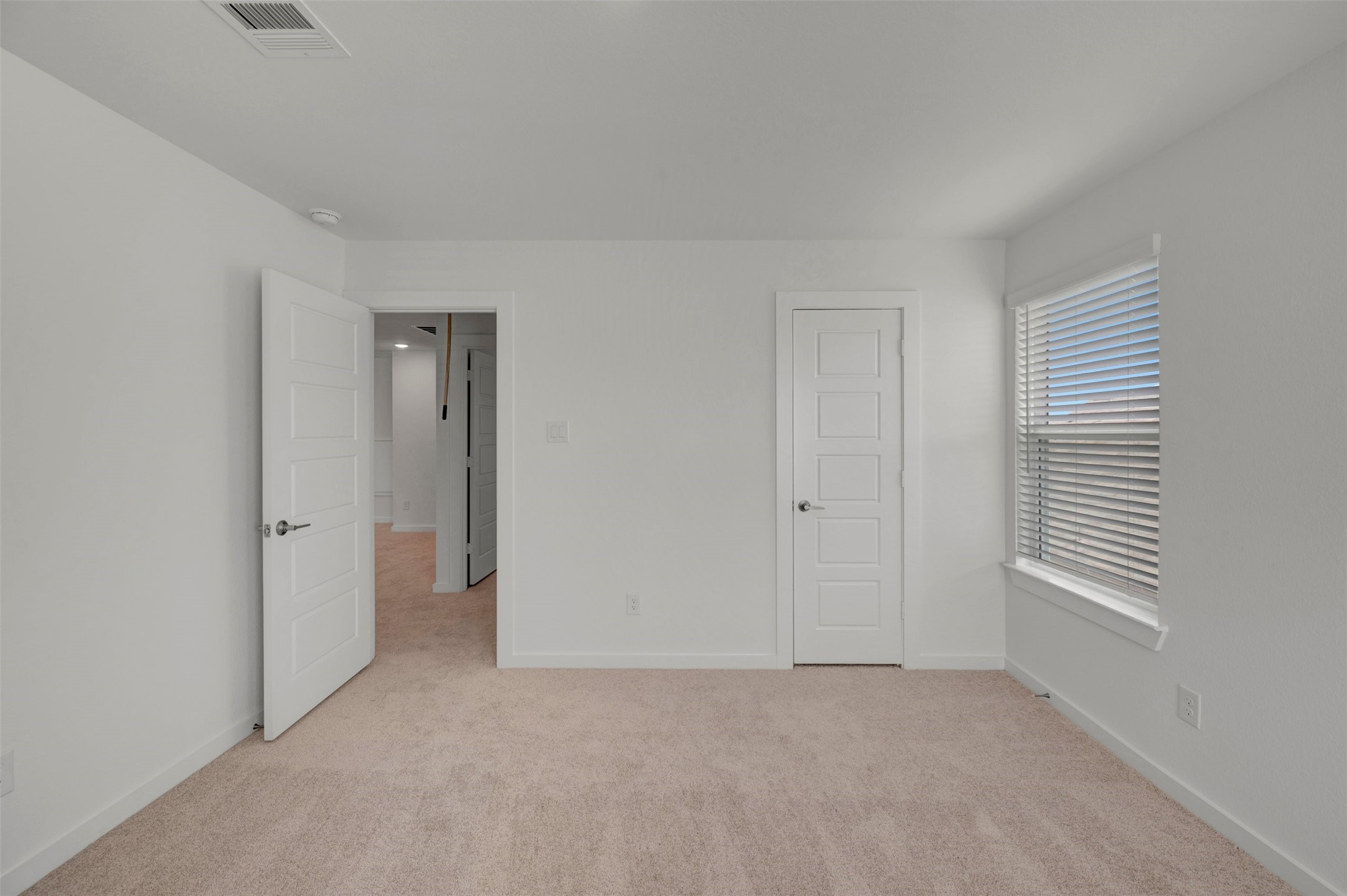 1615 Birch Wood Drive Property Photo 15