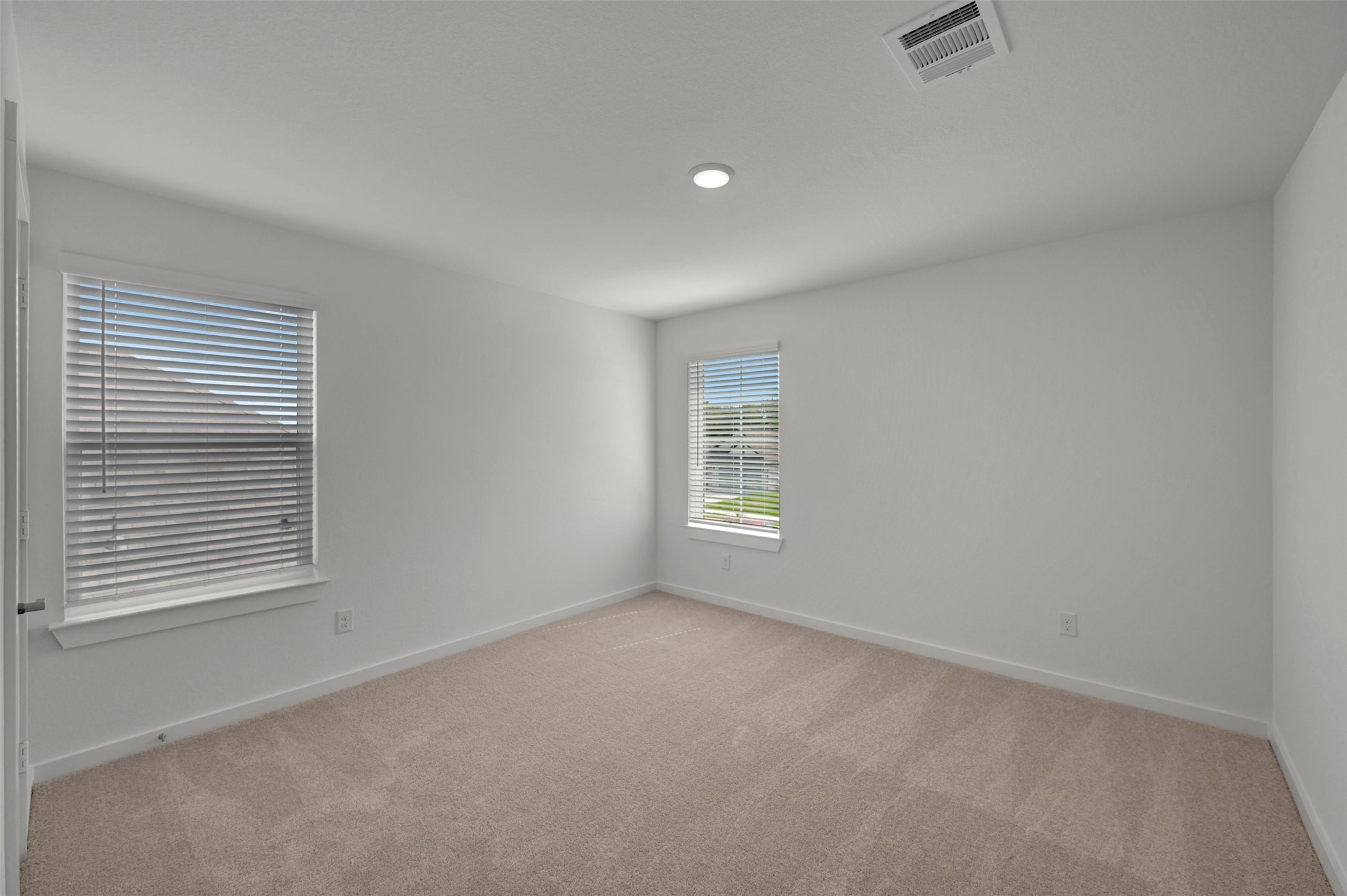 1615 Birch Wood Drive Property Photo 16