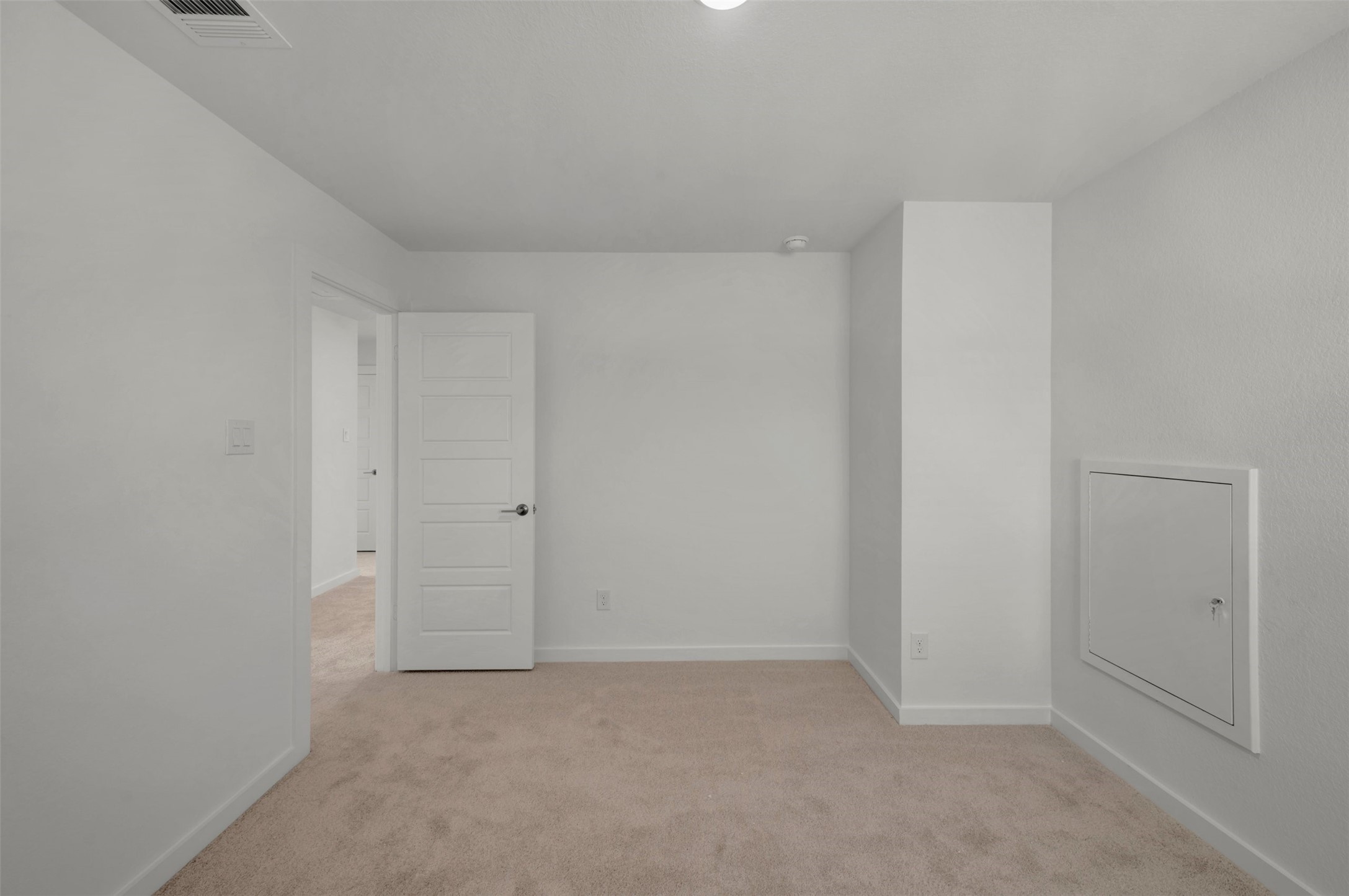 1615 Birch Wood Drive Property Photo 17