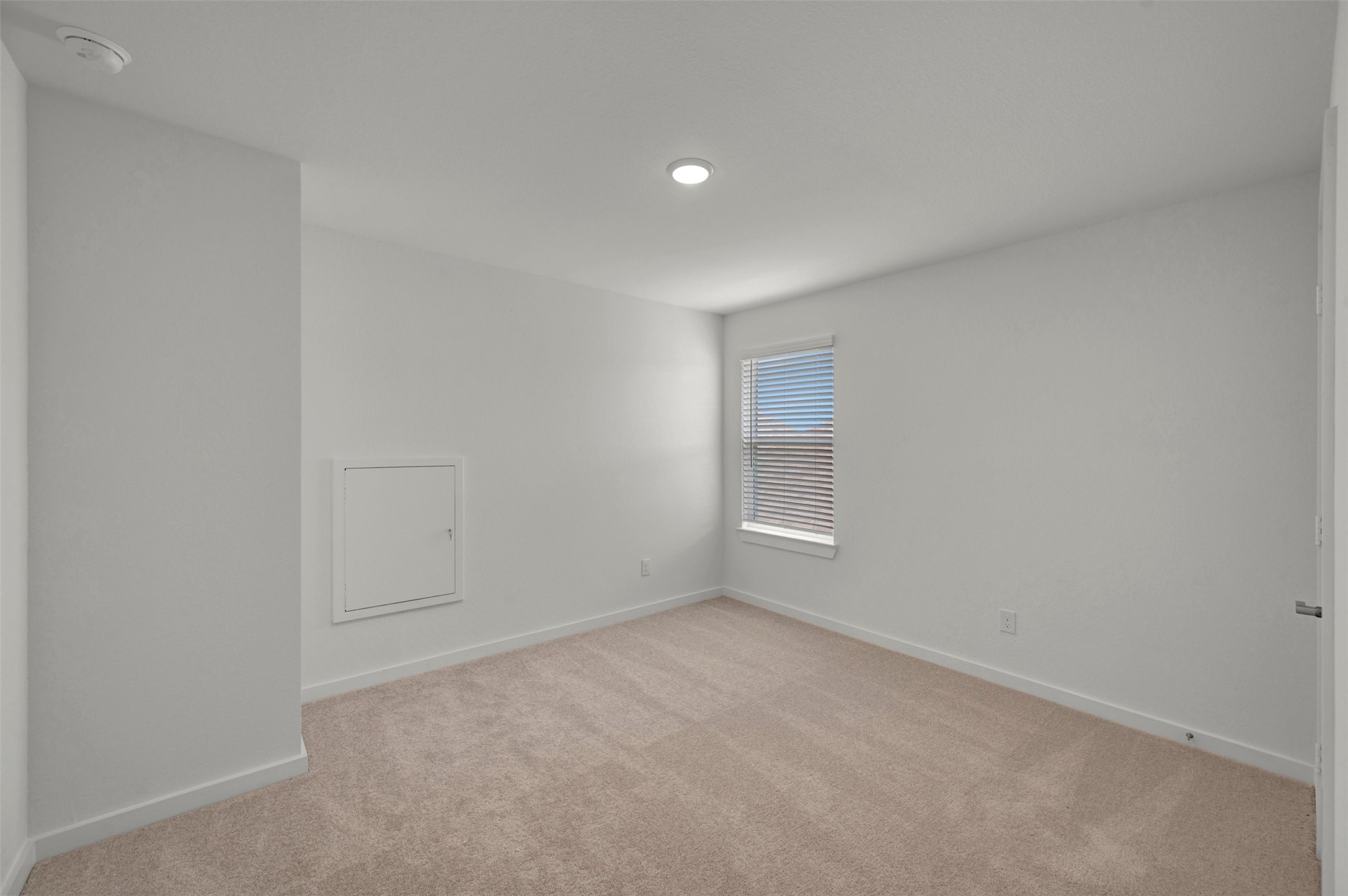1615 Birch Wood Drive Property Photo 18