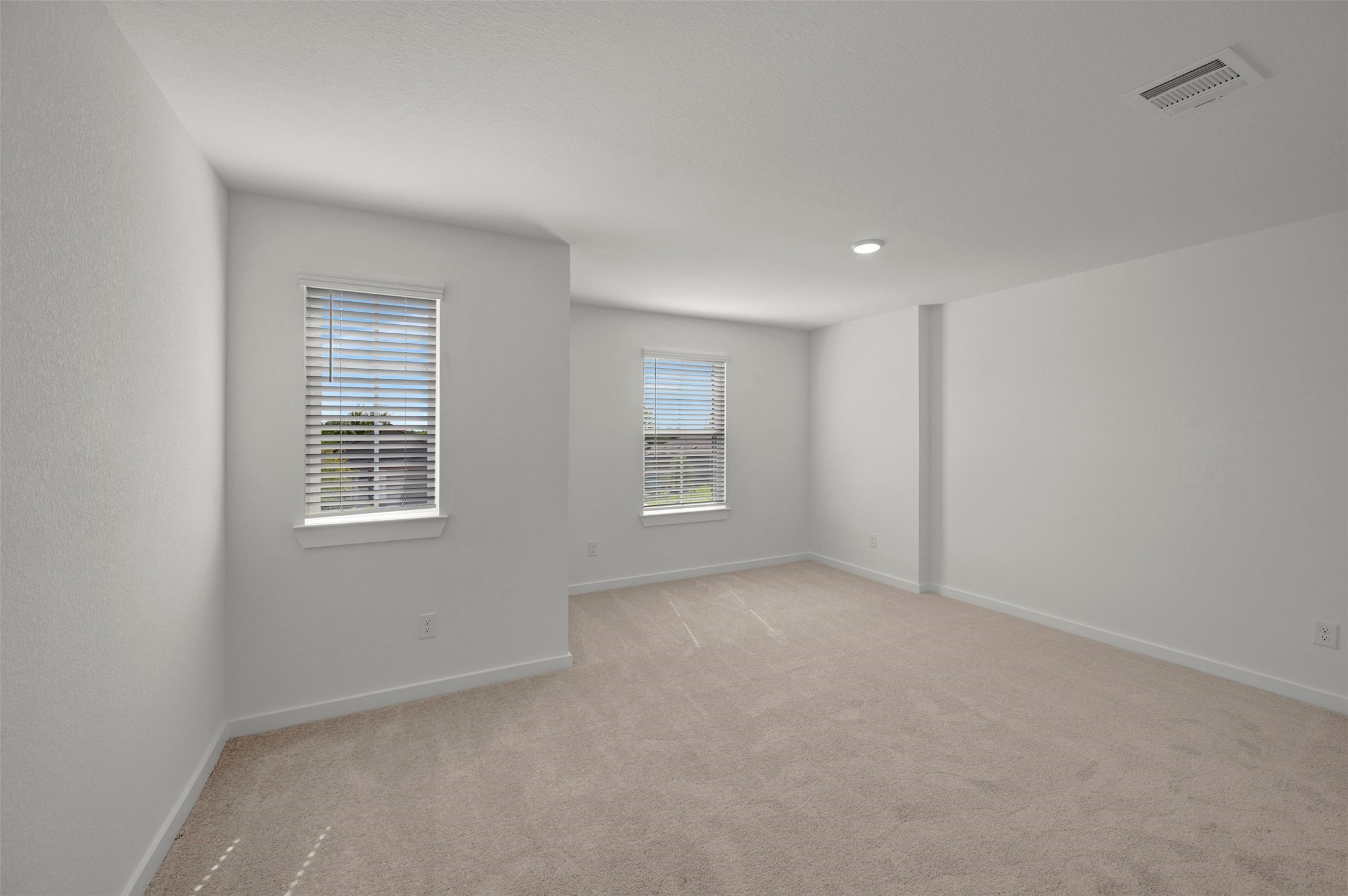 1615 Birch Wood Drive Property Photo 20