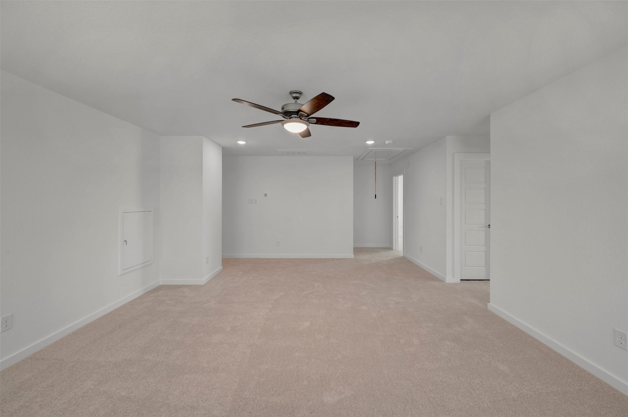1615 Birch Wood Drive Property Photo 22