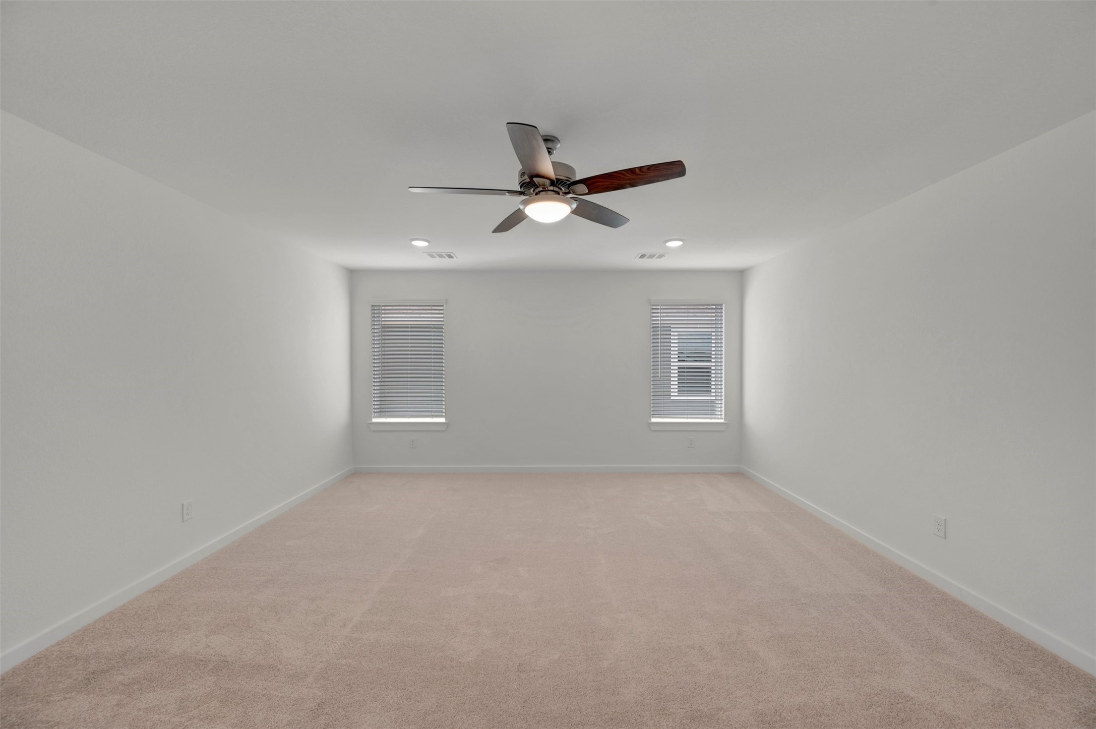 1615 Birch Wood Drive Property Photo 23