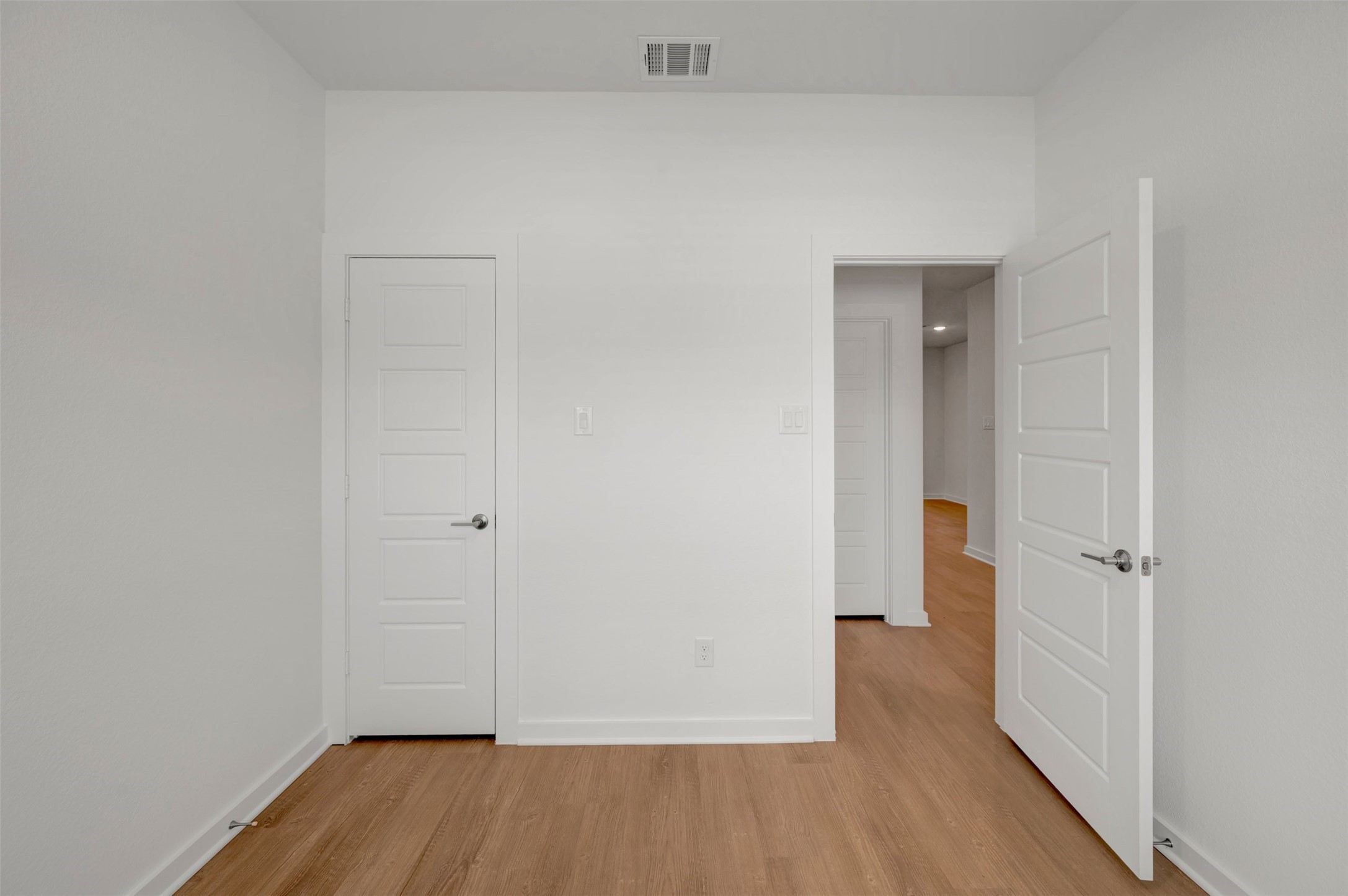 1615 Birch Wood Drive Property Photo 24