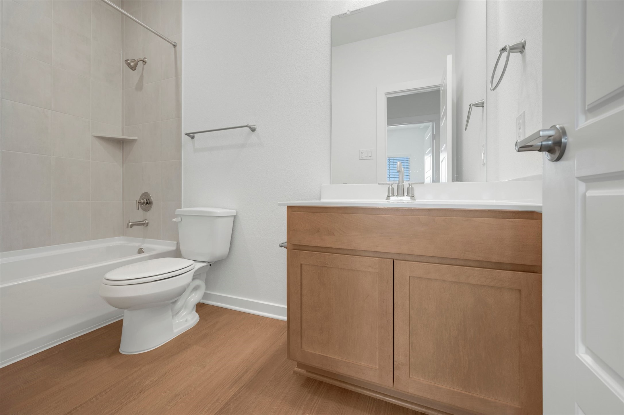 1615 Birch Wood Drive Property Photo 26