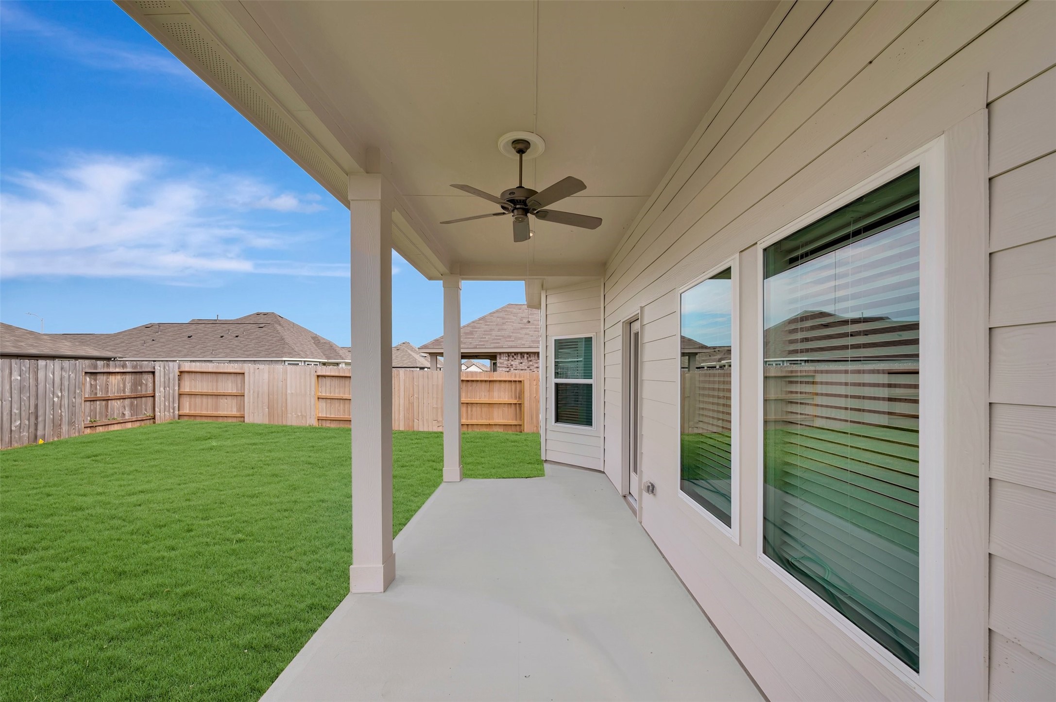 1615 Birch Wood Drive Property Photo 28