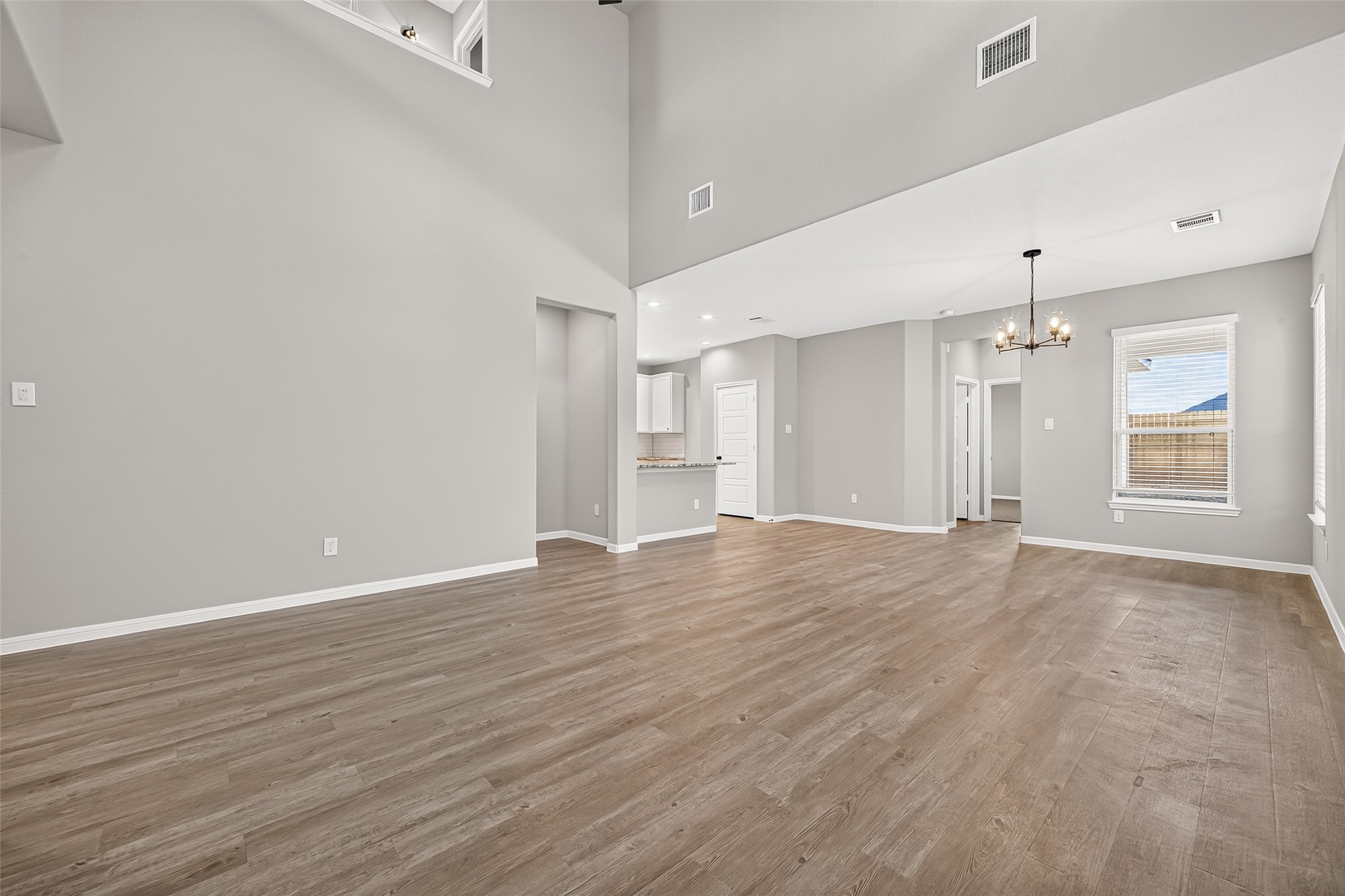 437 San Sebastian Place Property Photo 7