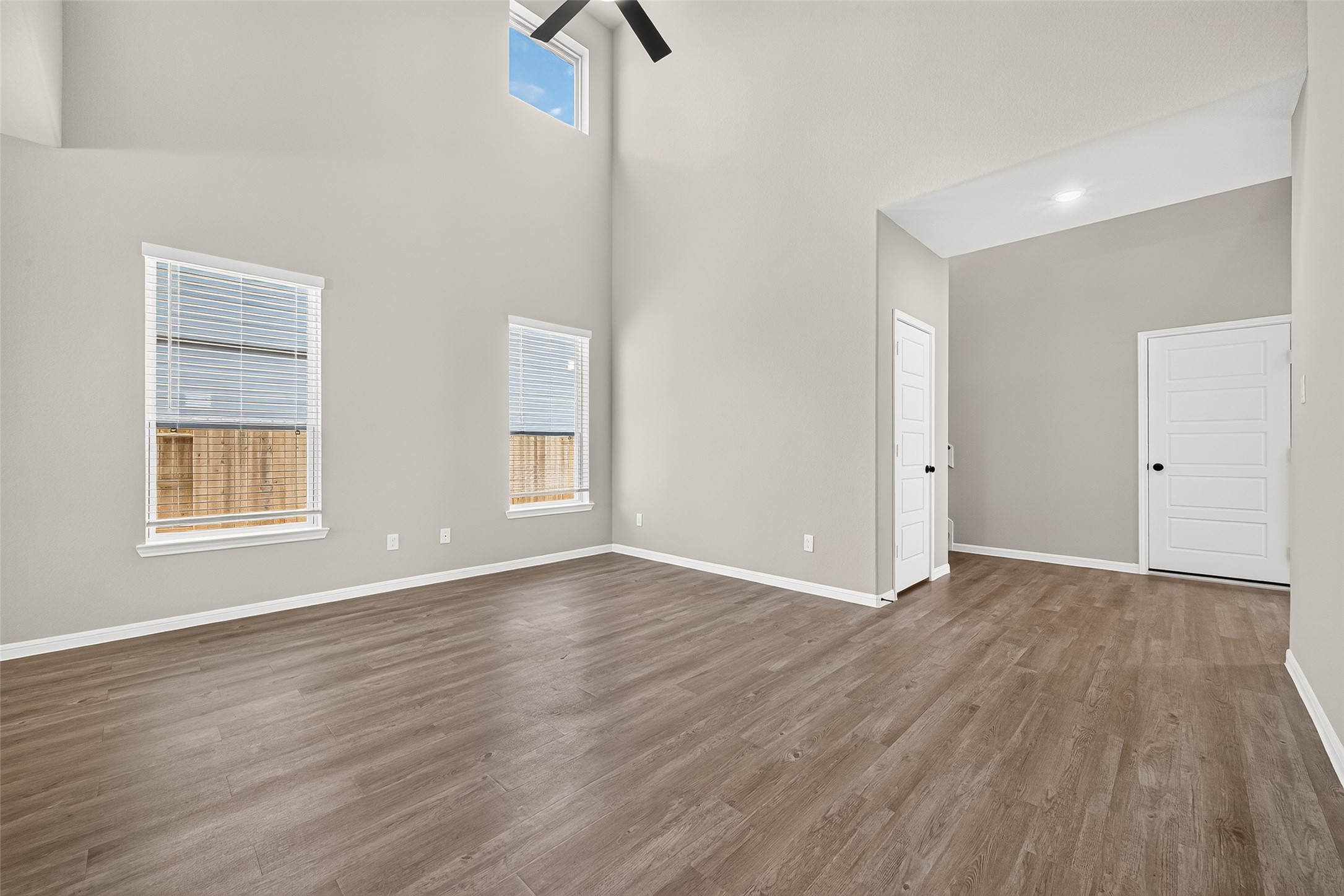 437 San Sebastian Place Property Photo 9