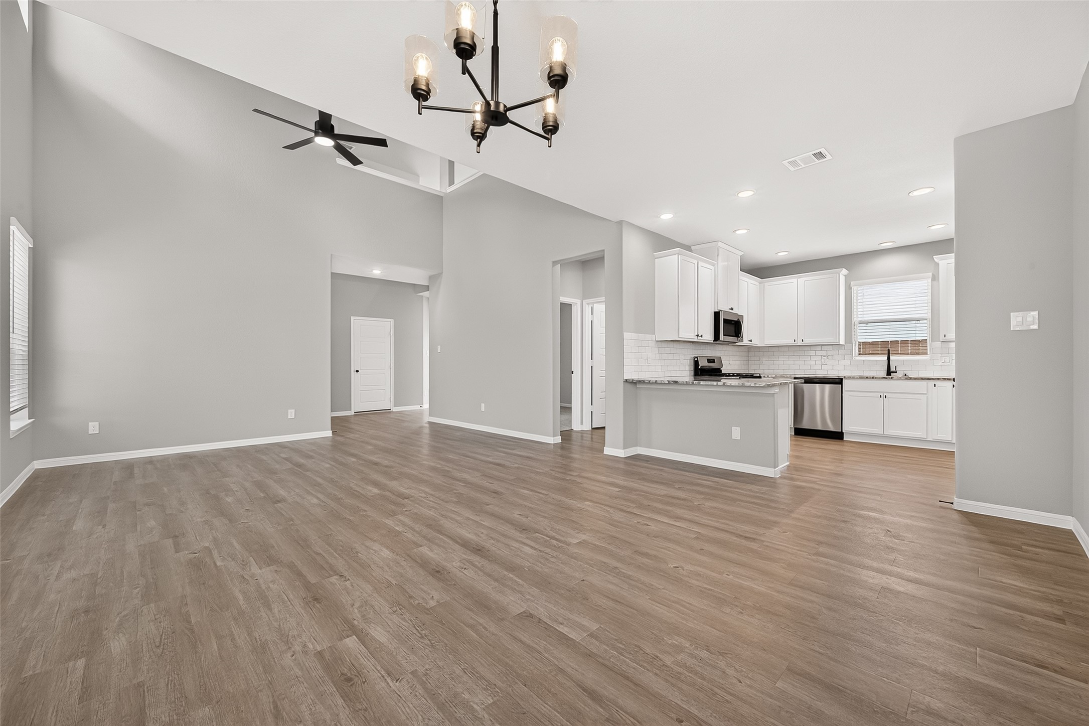 437 San Sebastian Place Property Photo 12