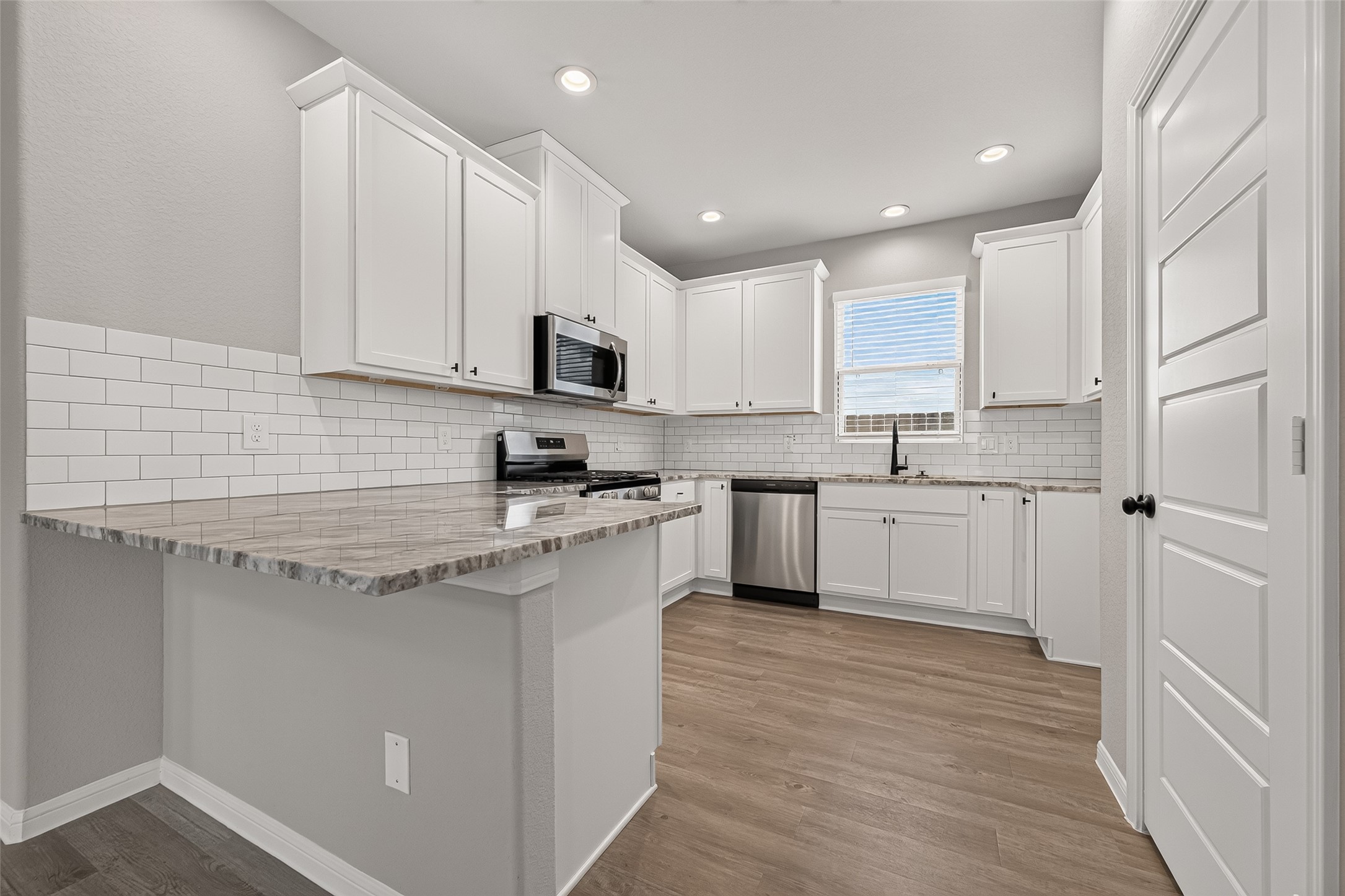 437 San Sebastian Place Property Photo 14