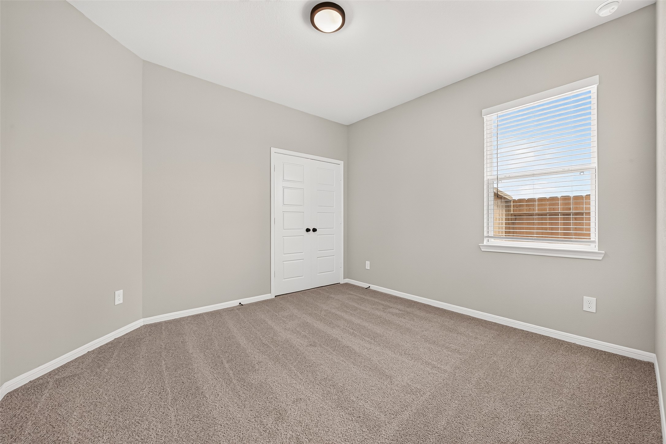 437 San Sebastian Place Property Photo 20