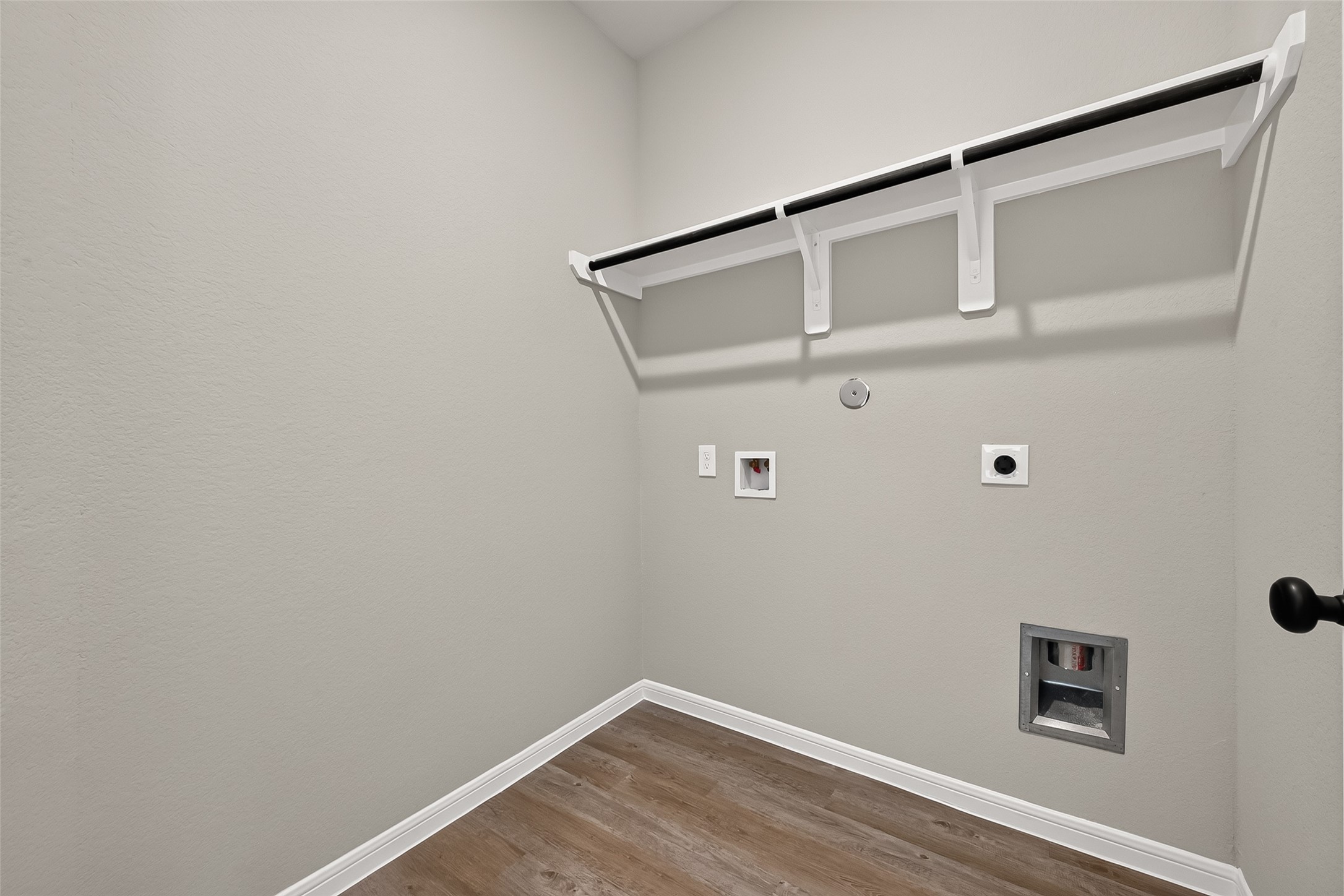 437 San Sebastian Place Property Photo 22