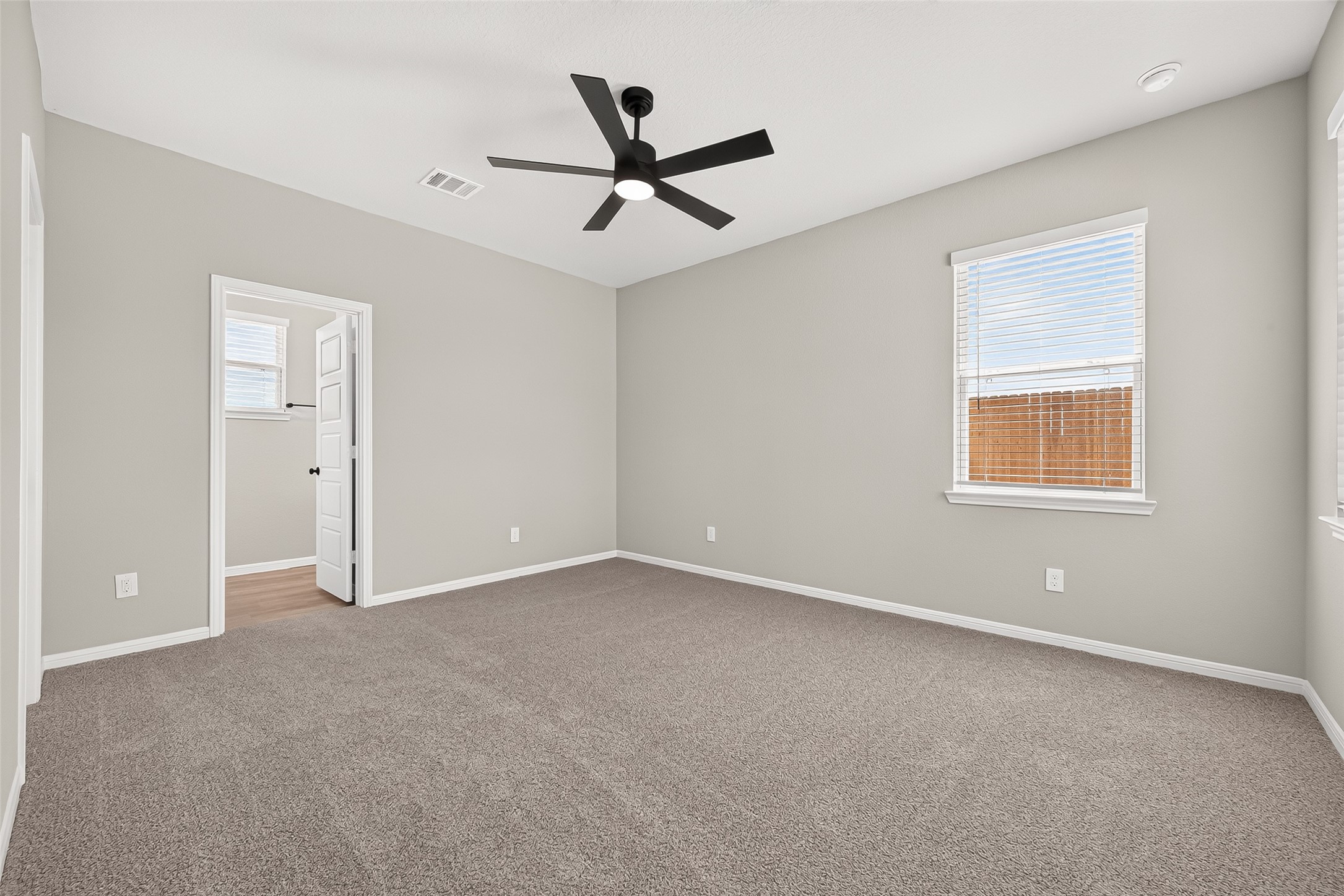 437 San Sebastian Place Property Photo 23