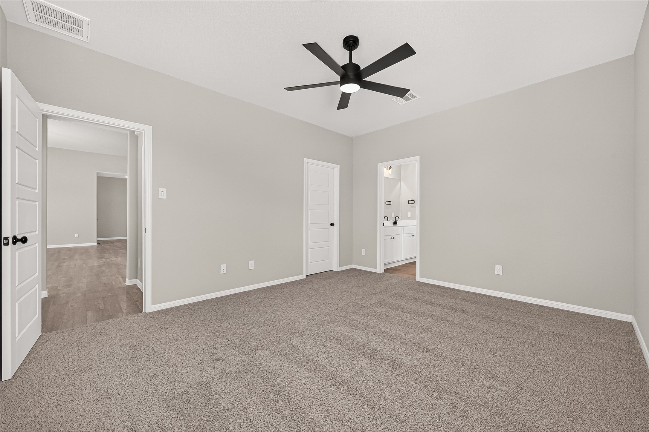437 San Sebastian Place Property Photo 24