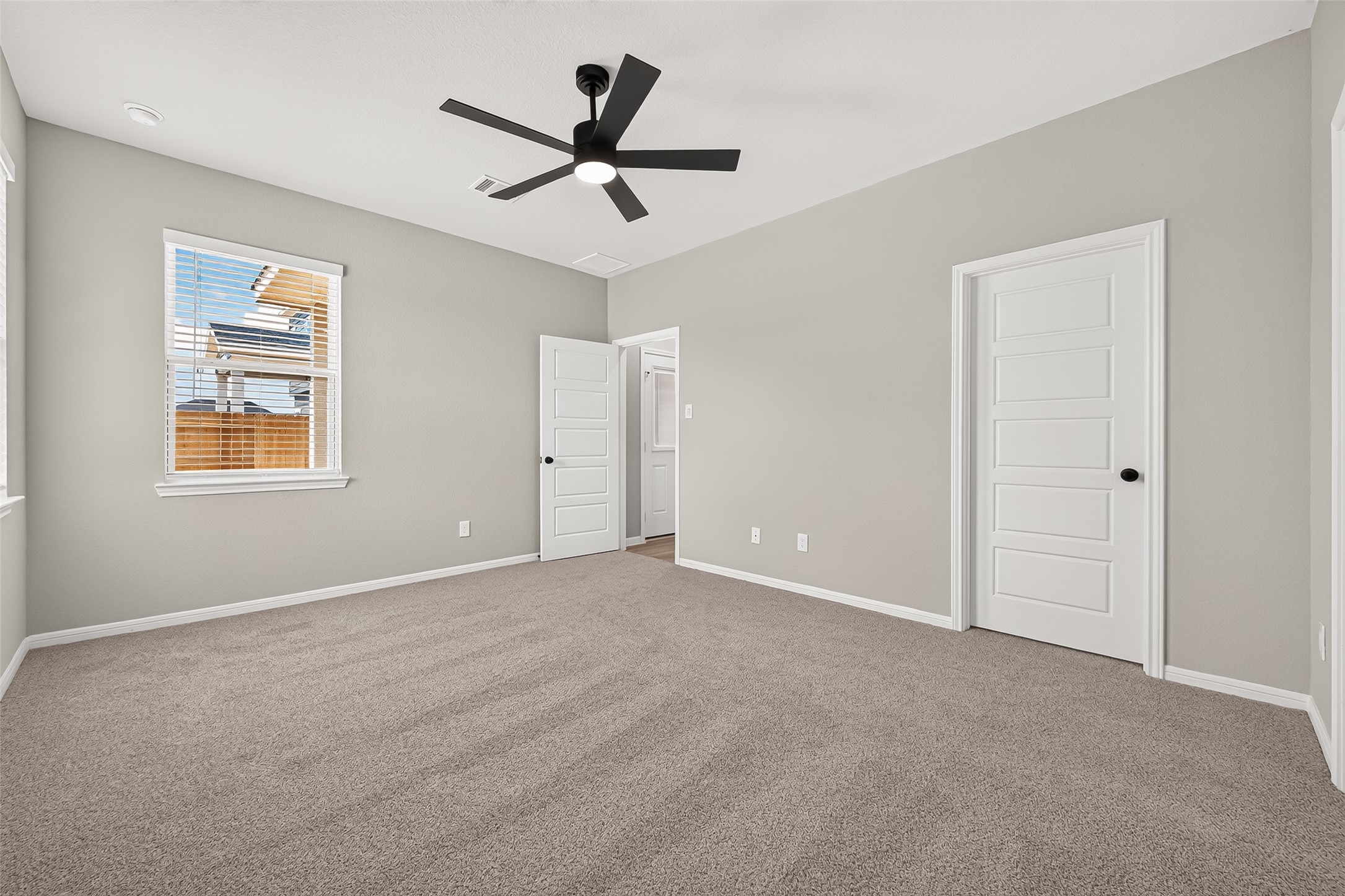 437 San Sebastian Place Property Photo 25