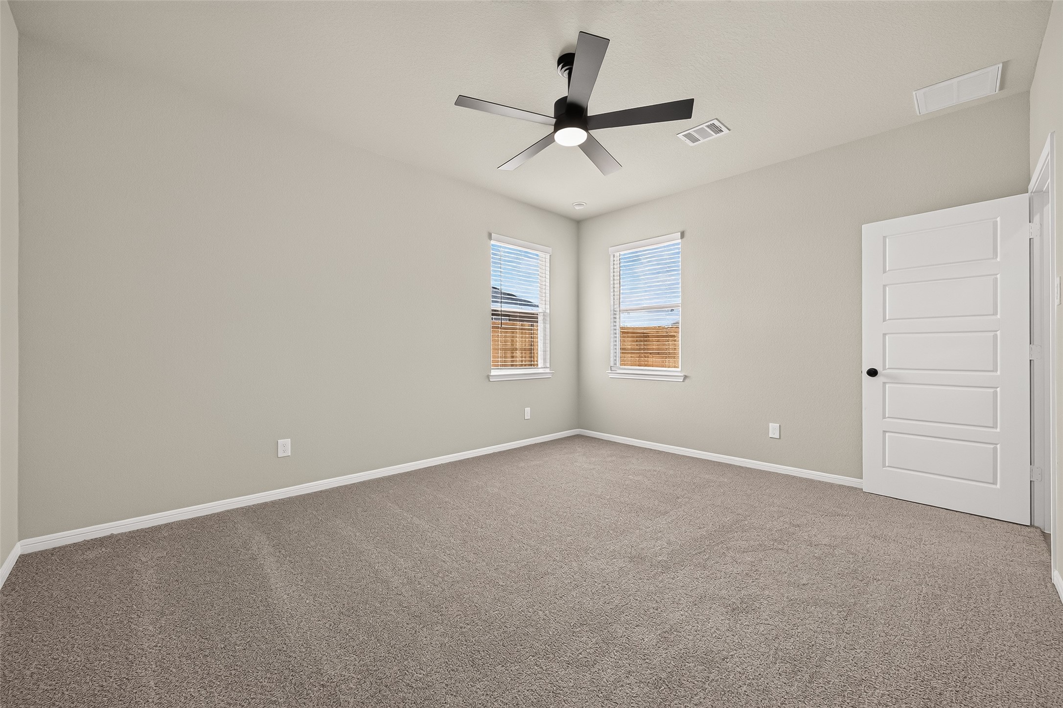 437 San Sebastian Place Property Photo 26
