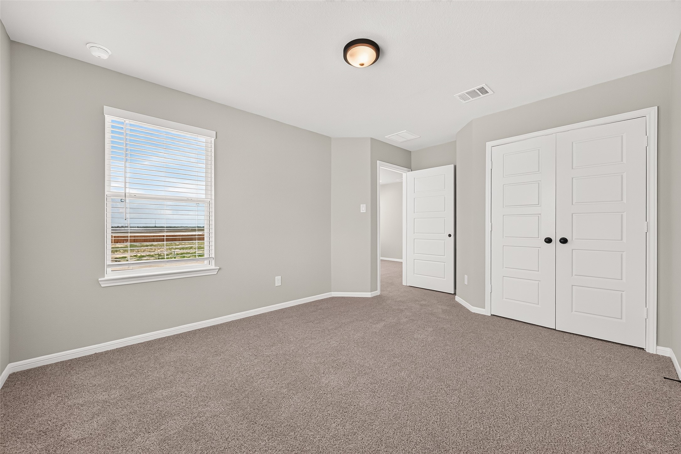 437 San Sebastian Place Property Photo 34