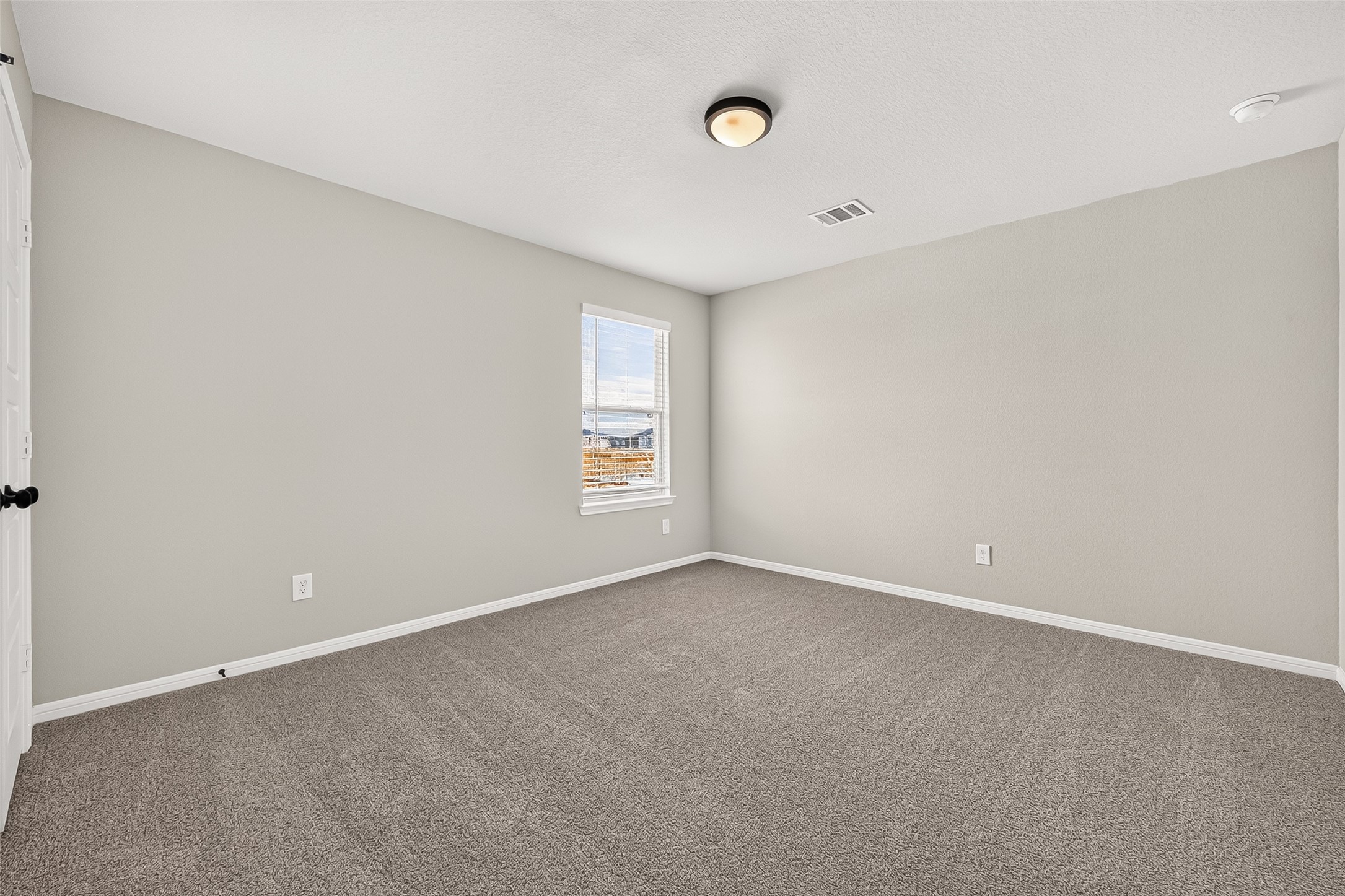 437 San Sebastian Place Property Photo 37