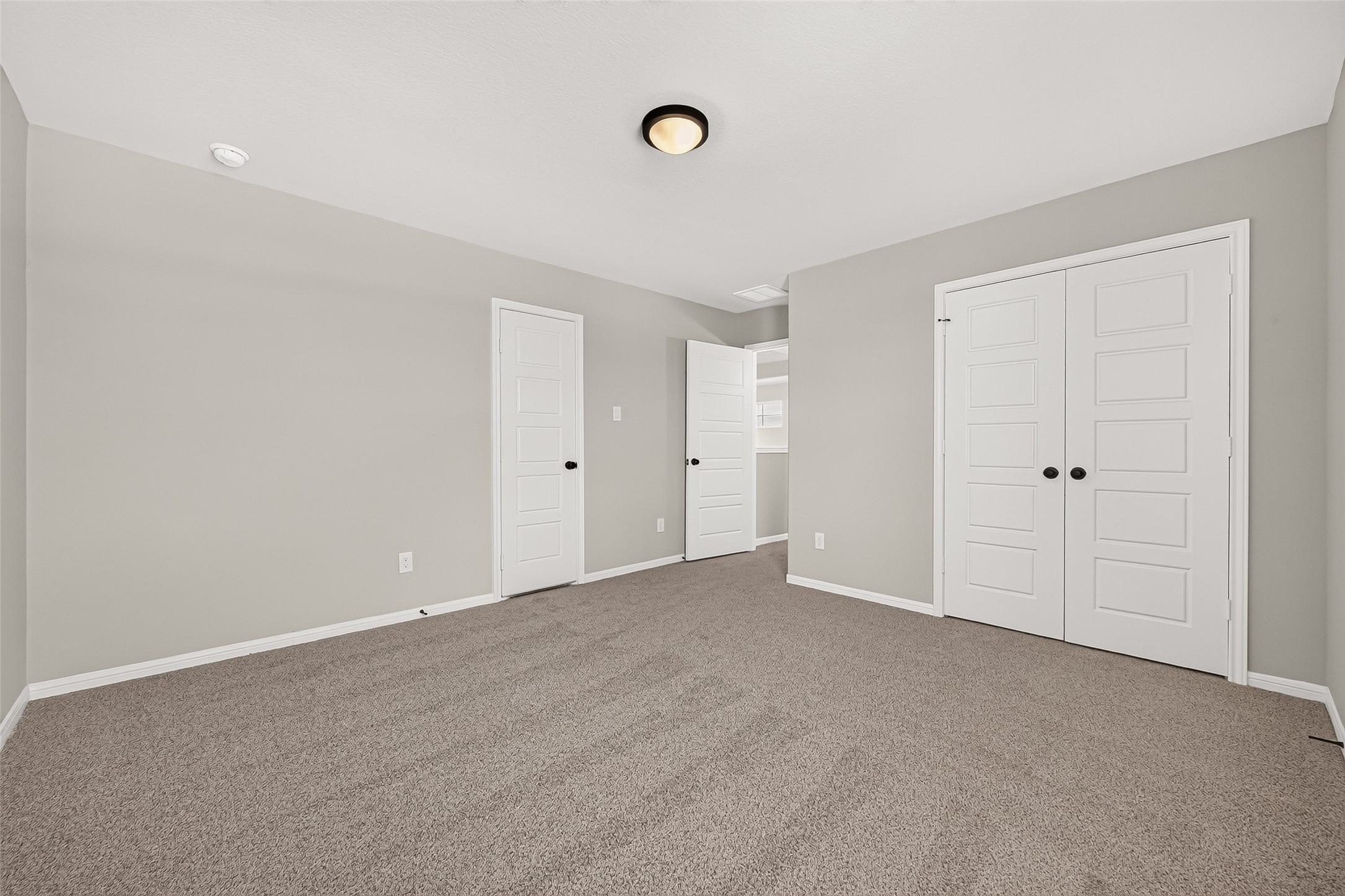 437 San Sebastian Place Property Photo 38
