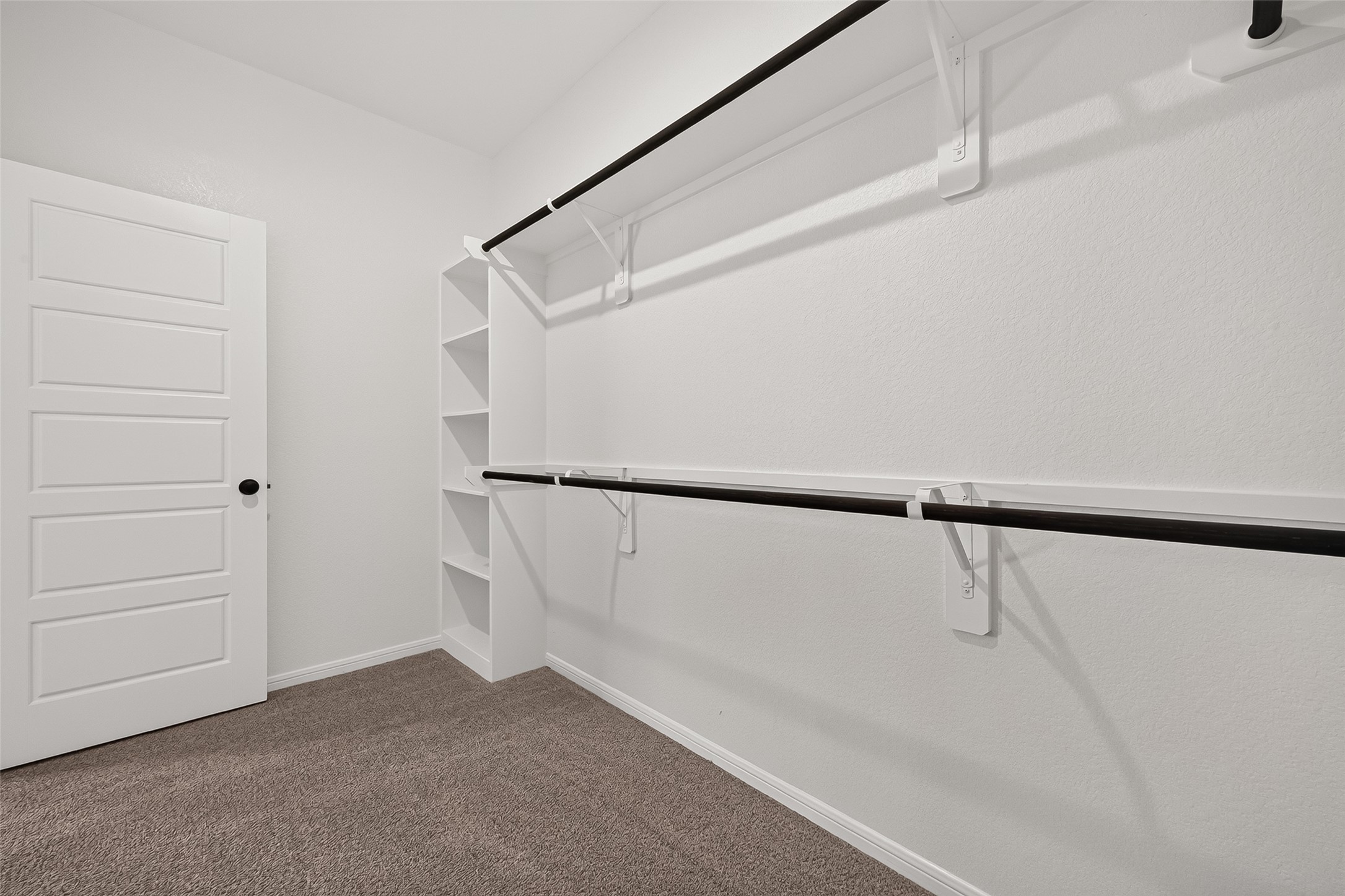 437 San Sebastian Place Property Photo 40
