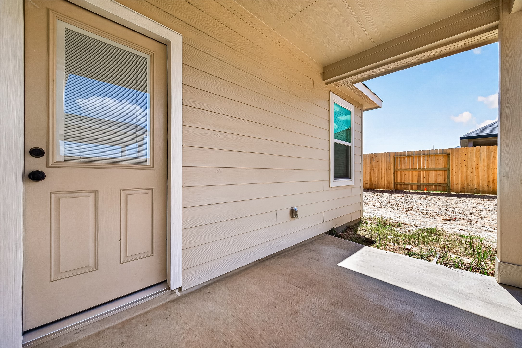 437 San Sebastian Place Property Photo 41