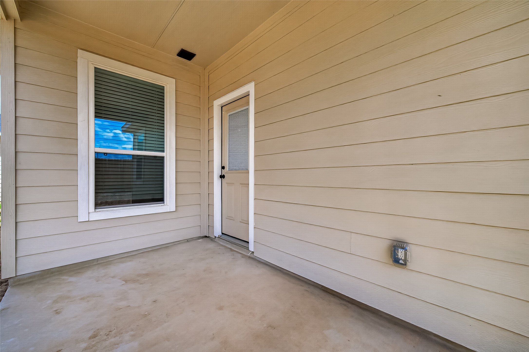 437 San Sebastian Place Property Photo 42