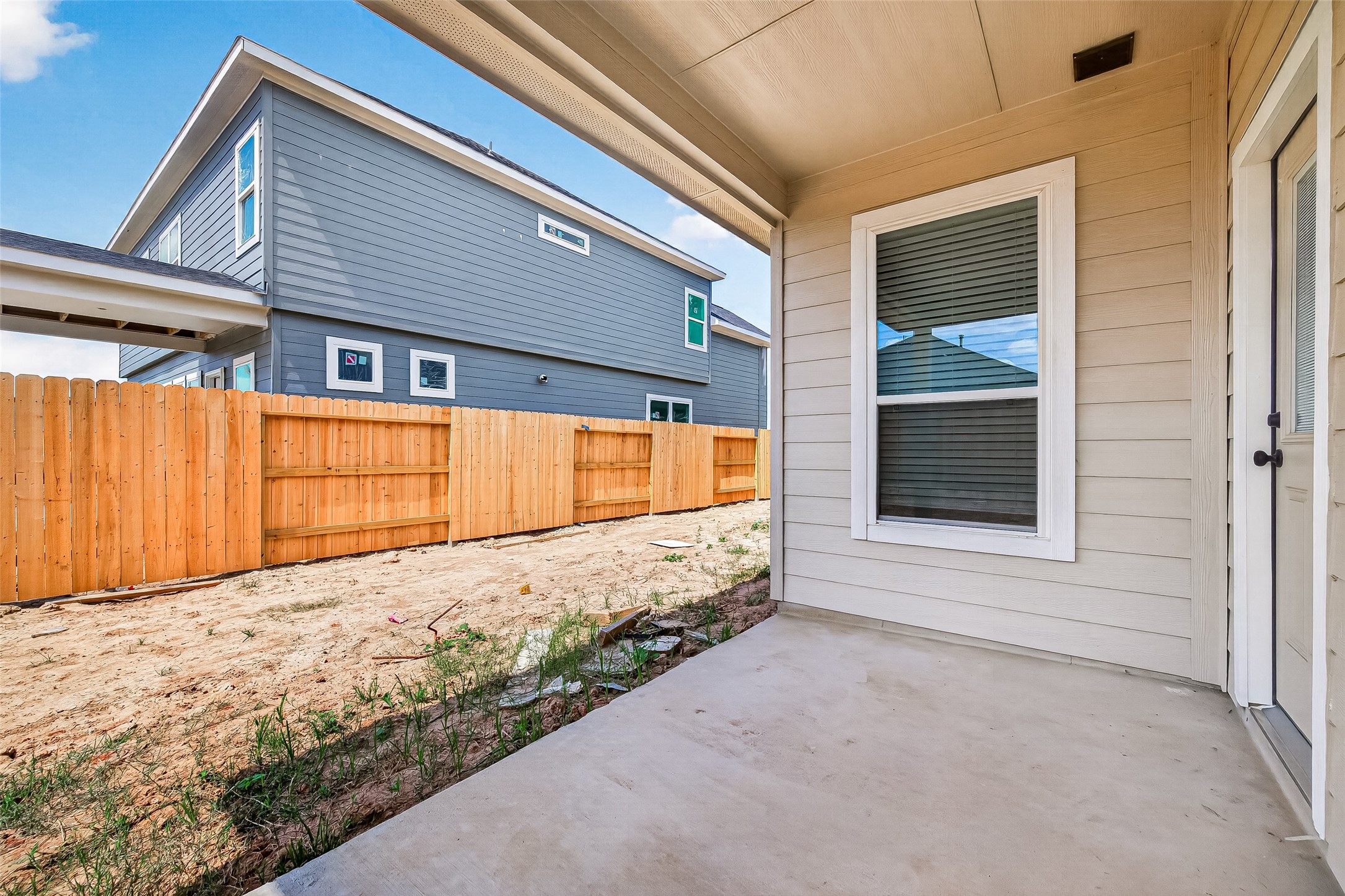 437 San Sebastian Place Property Photo 43