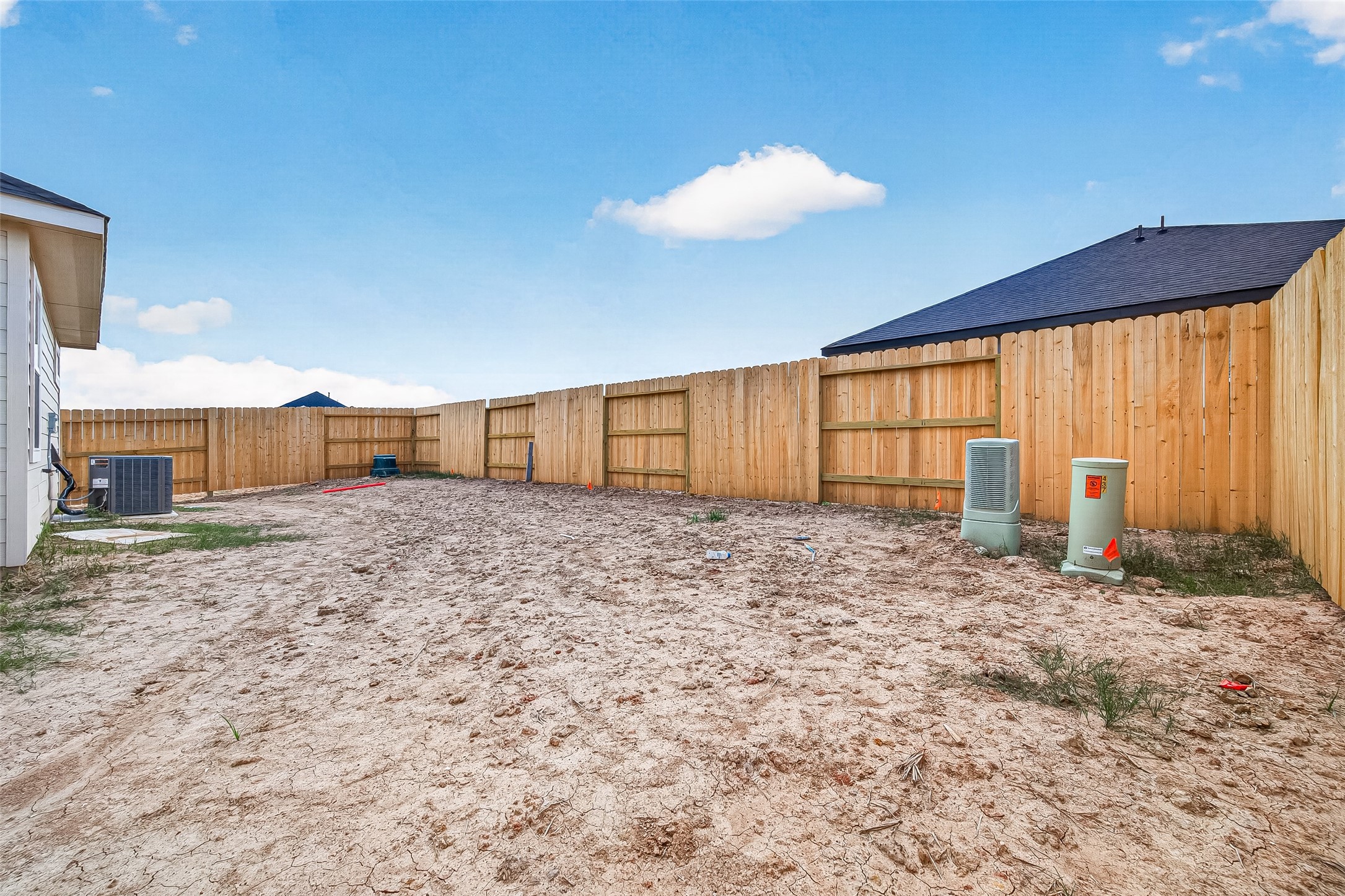 437 San Sebastian Place Property Photo 44