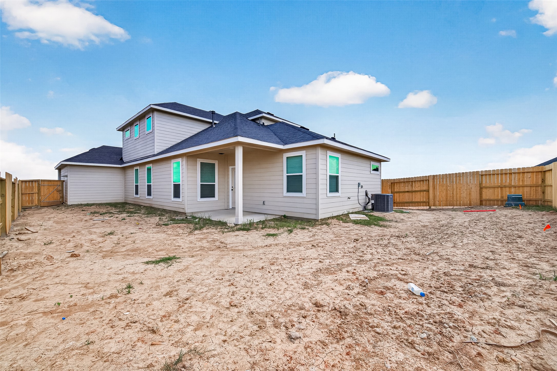 437 San Sebastian Place Property Photo 45
