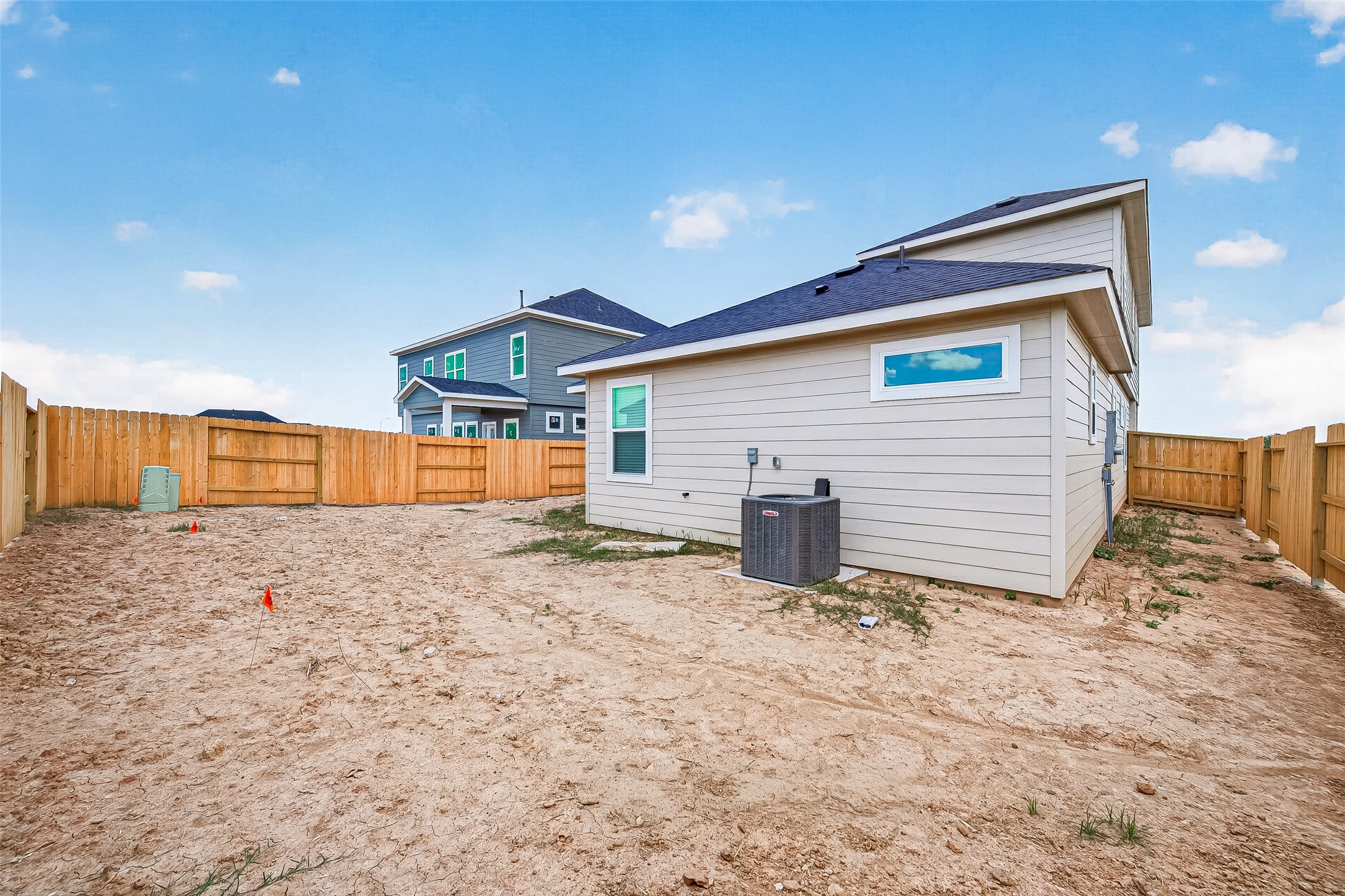 437 San Sebastian Place Property Photo 46