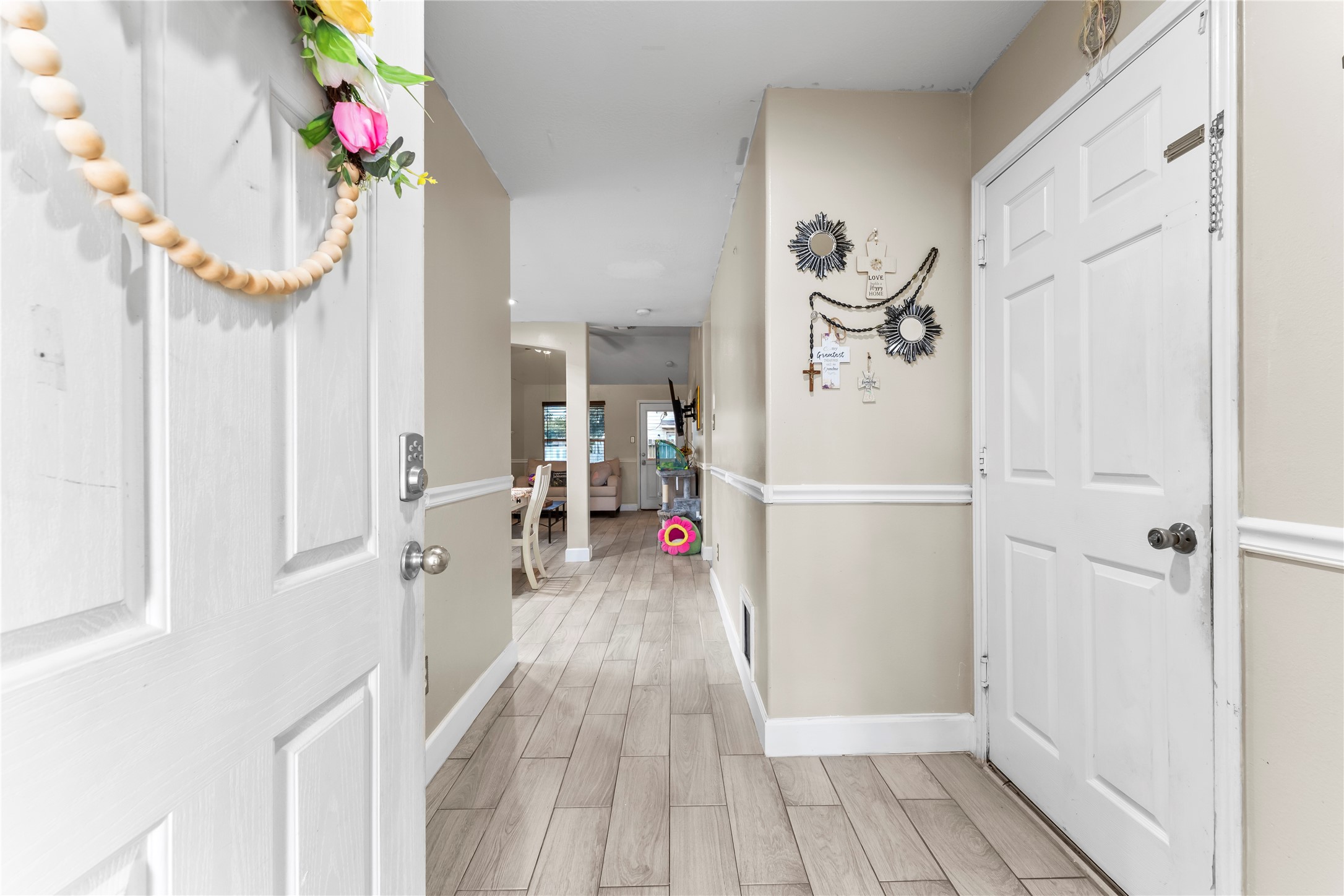 19111 Deep South Ct Property Photo 7