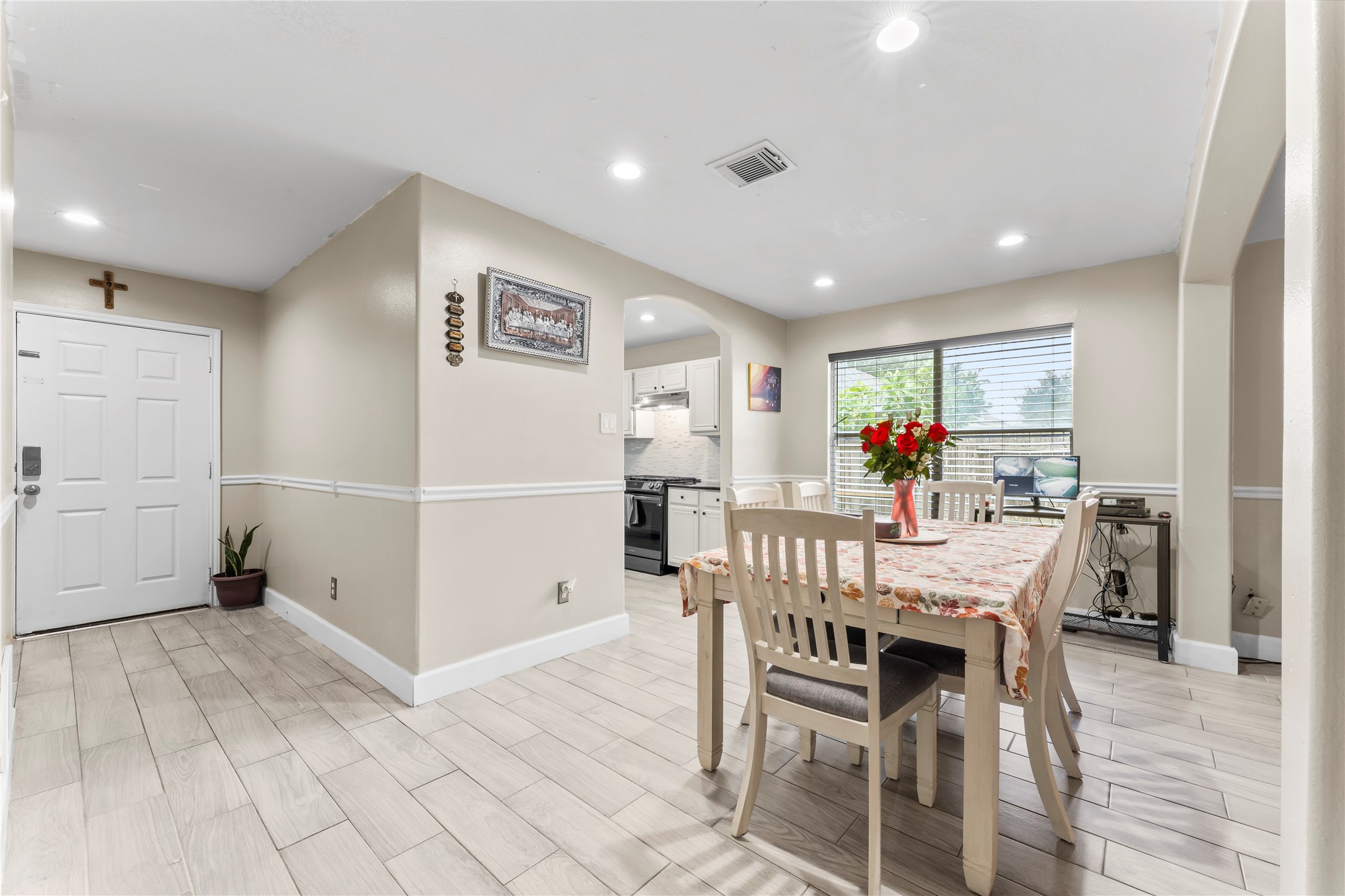 19111 Deep South Ct Property Photo 9