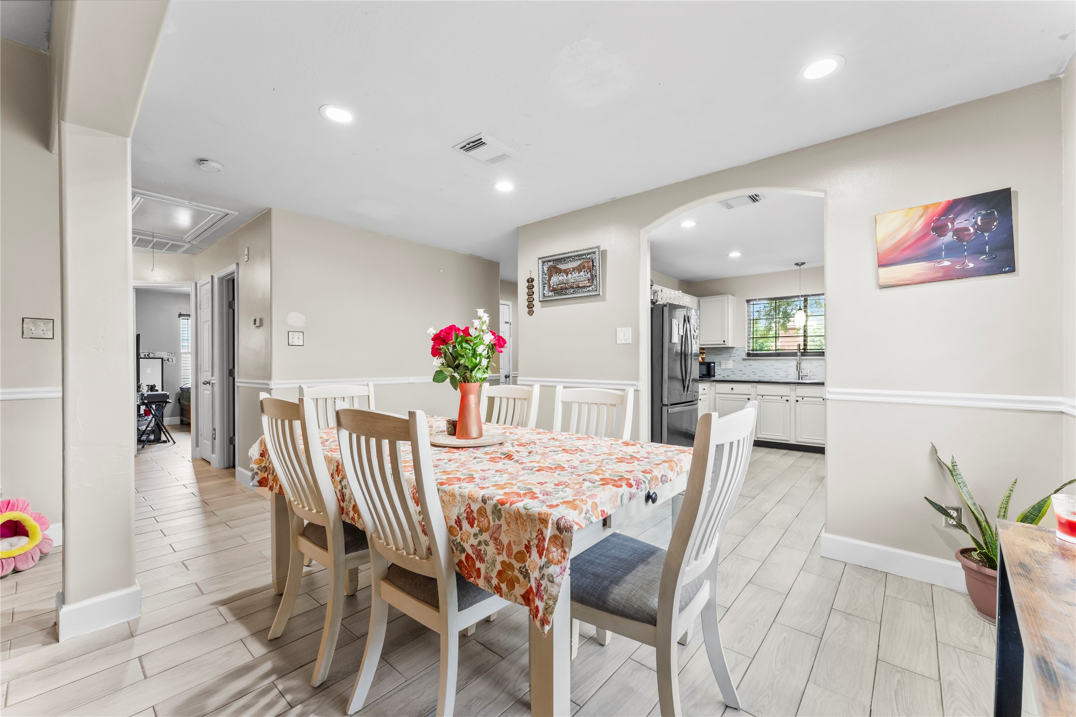 19111 Deep South Ct Property Photo 10