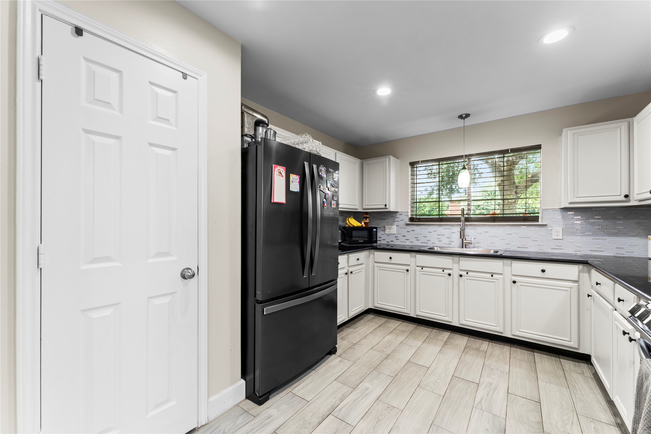 19111 Deep South Ct Property Photo 12