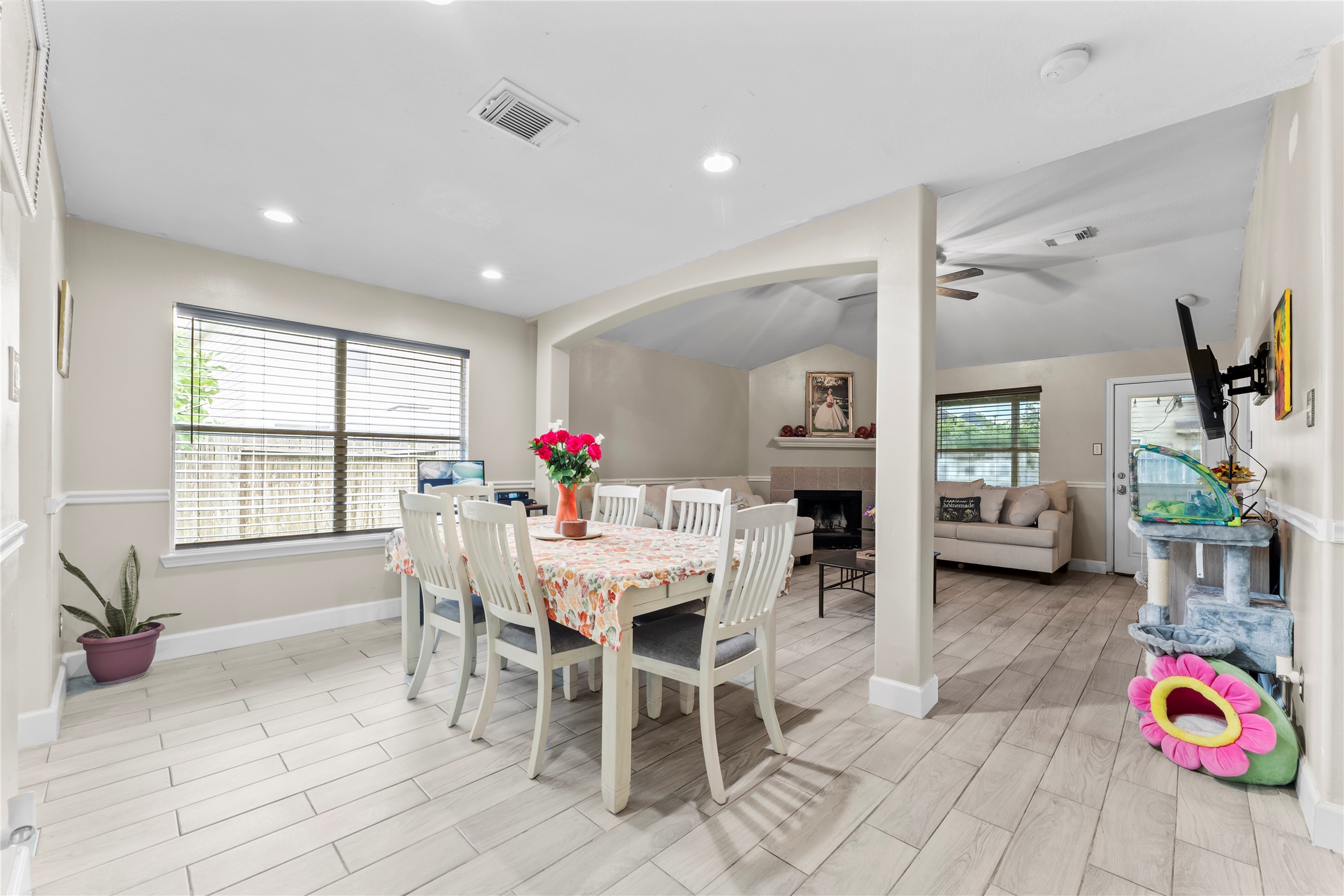 19111 Deep South Ct Property Photo 14