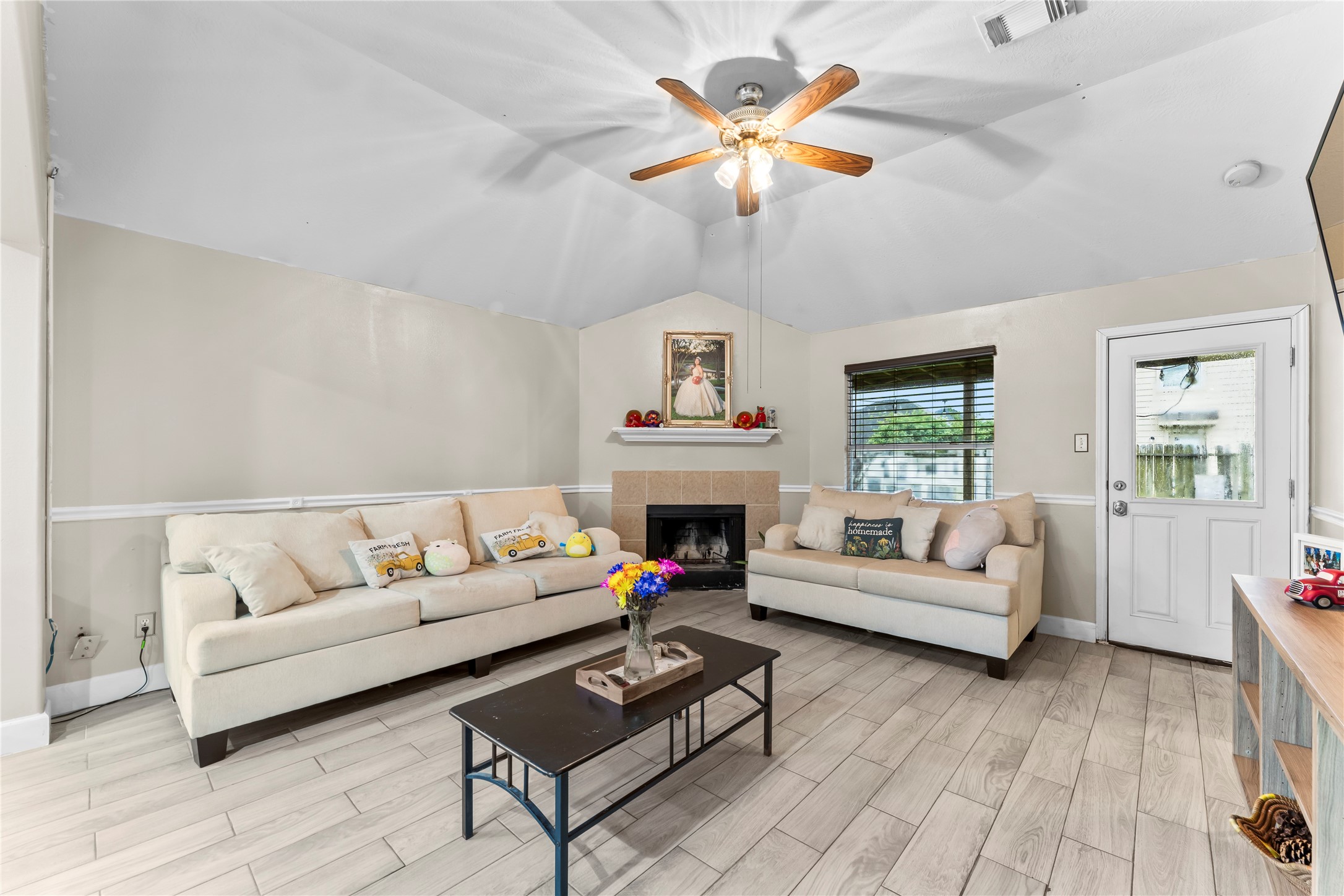 19111 Deep South Ct Property Photo 15