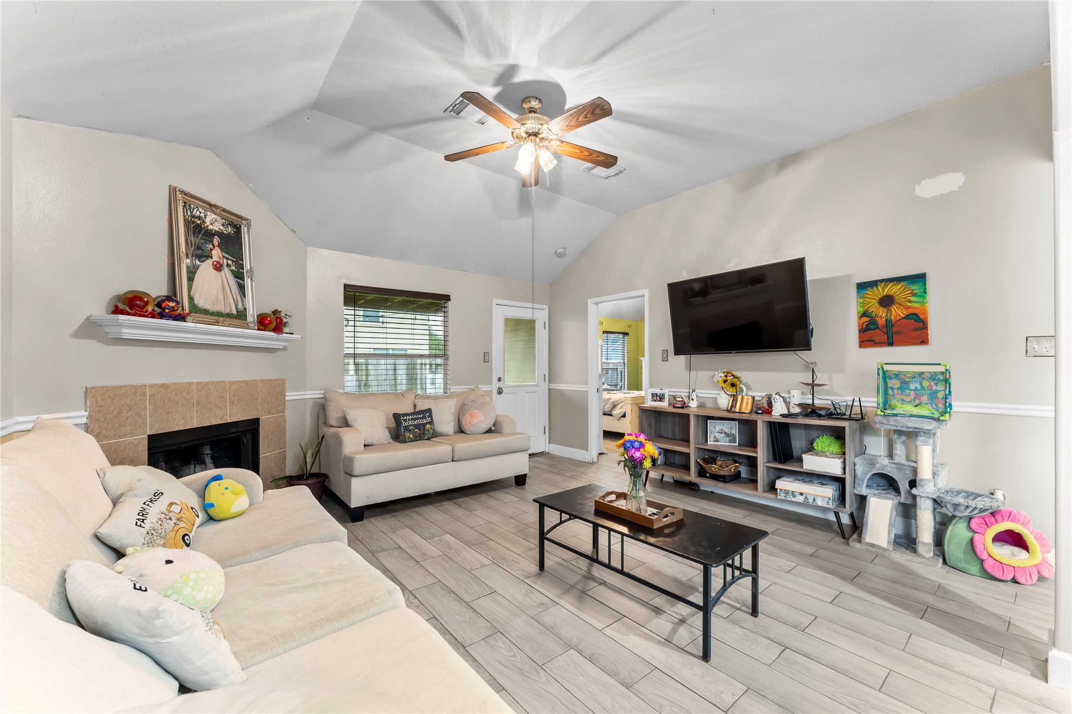 19111 Deep South Ct Property Photo 16