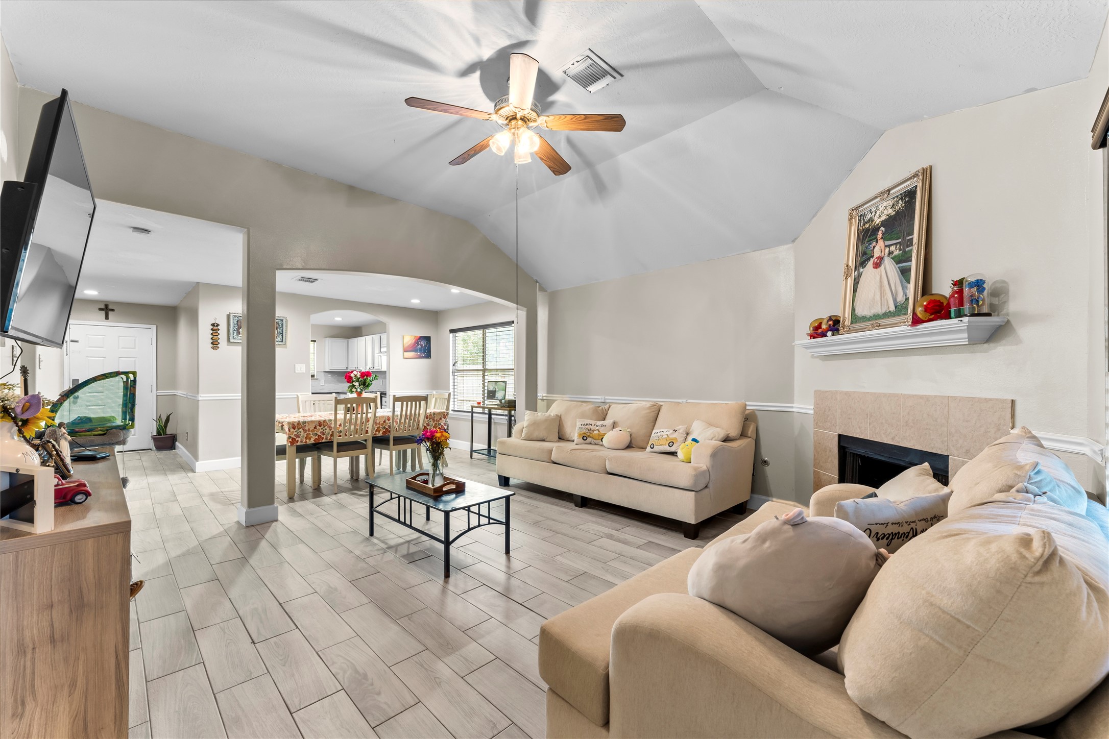 19111 Deep South Ct Property Photo 17