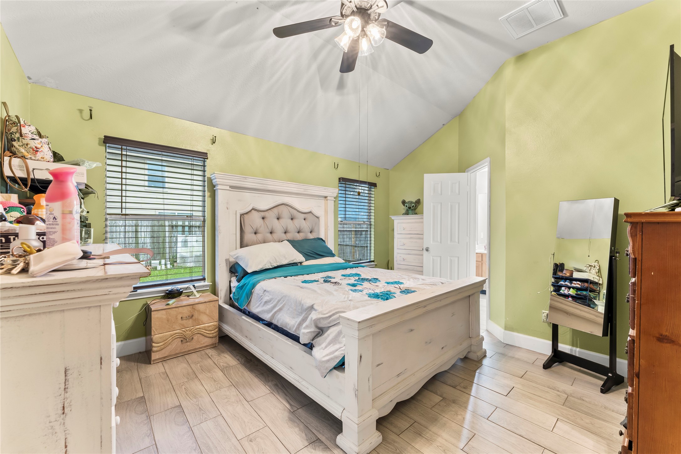 19111 Deep South Ct Property Photo 18