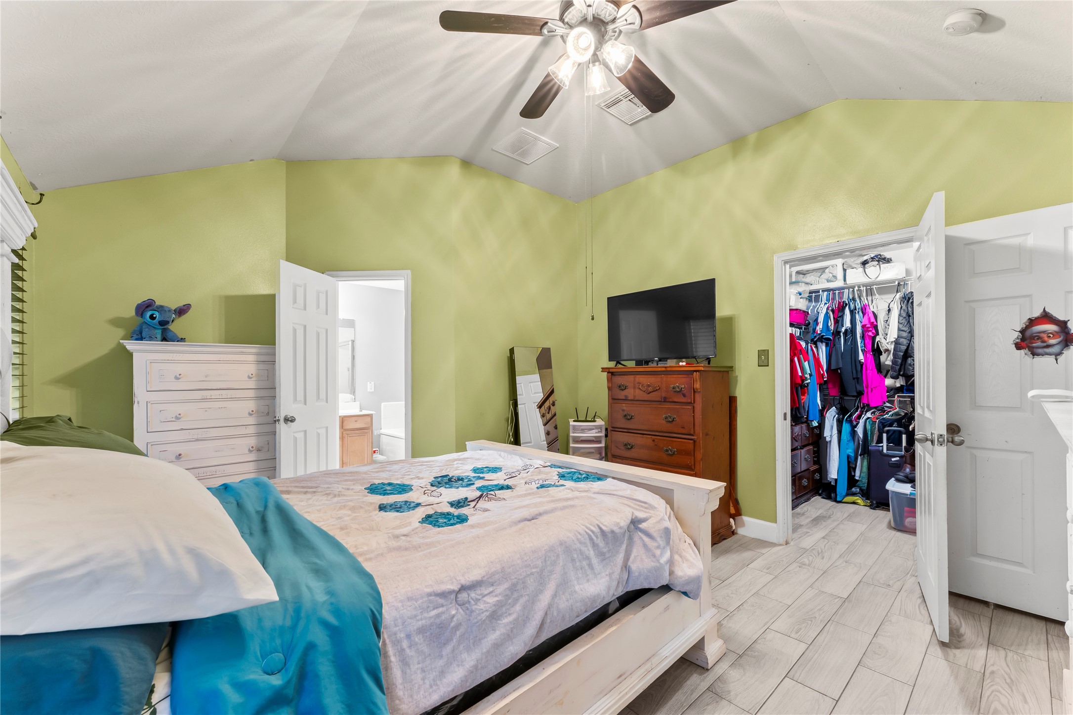 19111 Deep South Ct Property Photo 19