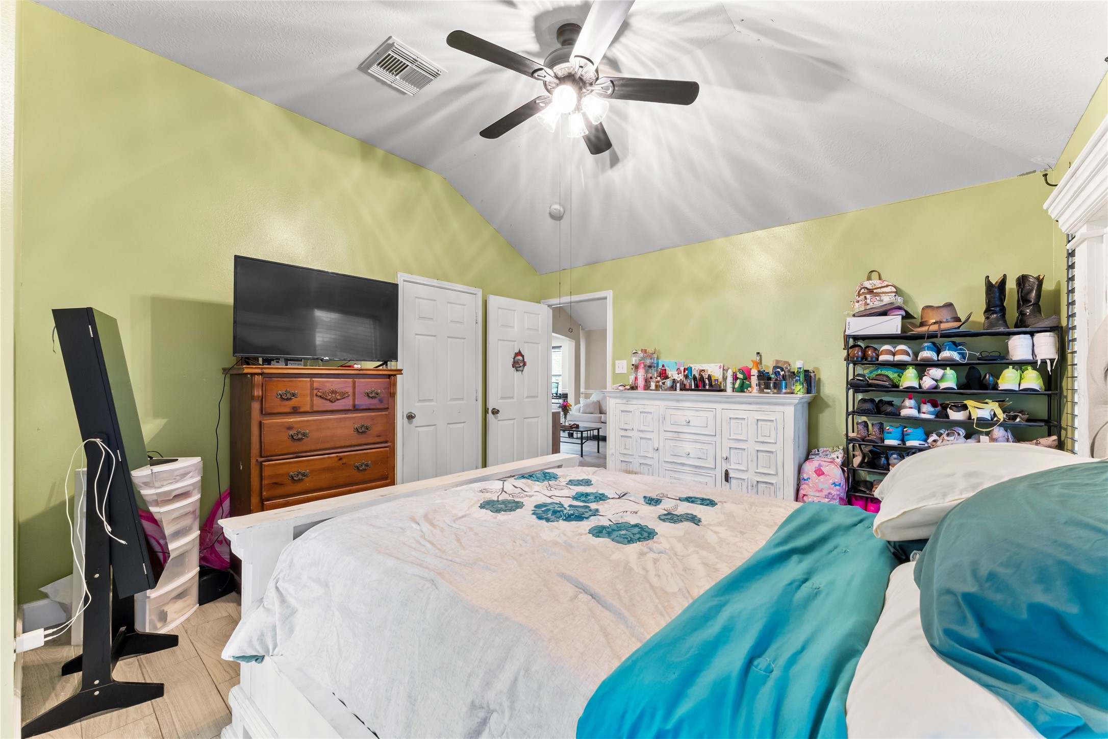 19111 Deep South Ct Property Photo 20