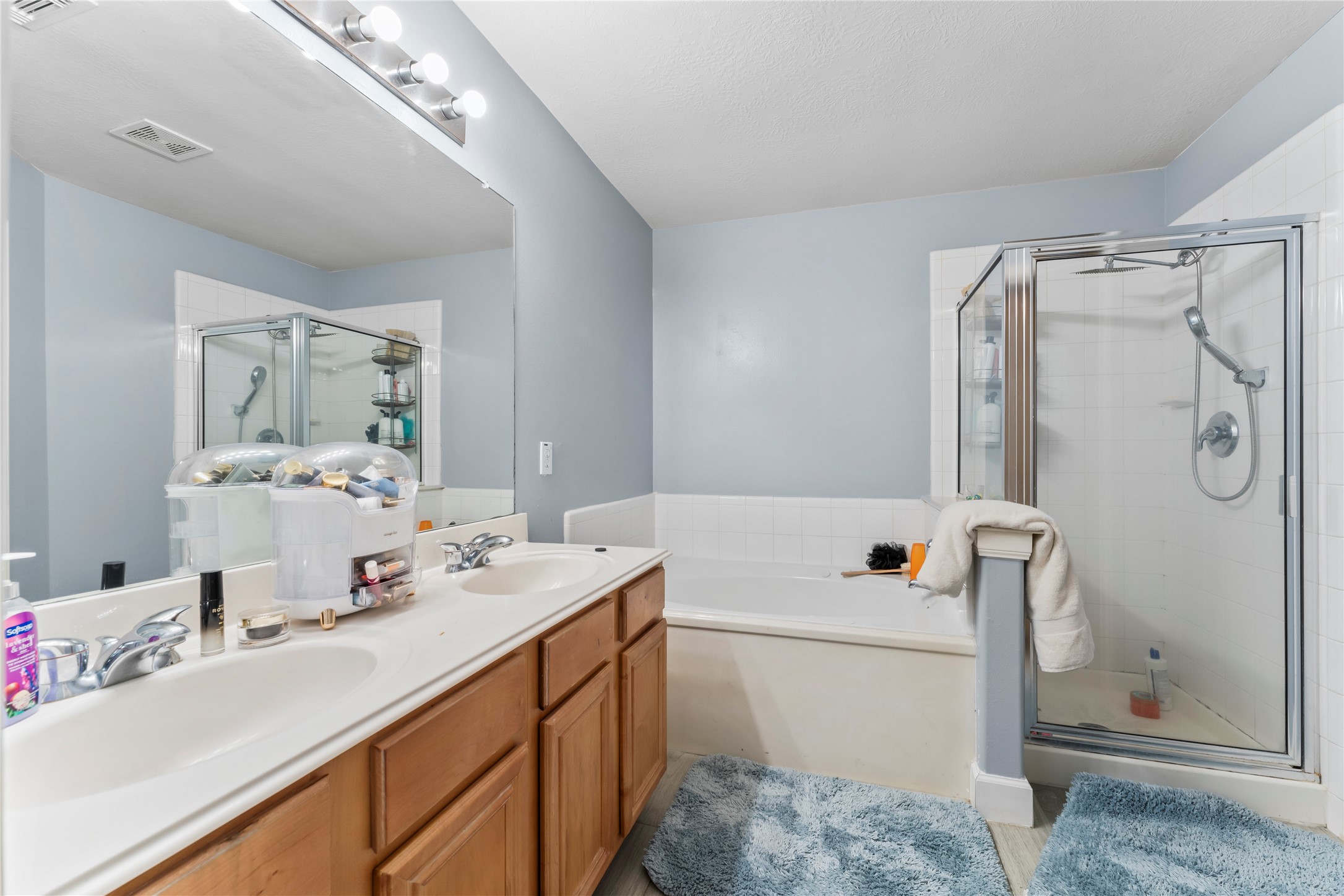 19111 Deep South Ct Property Photo 21