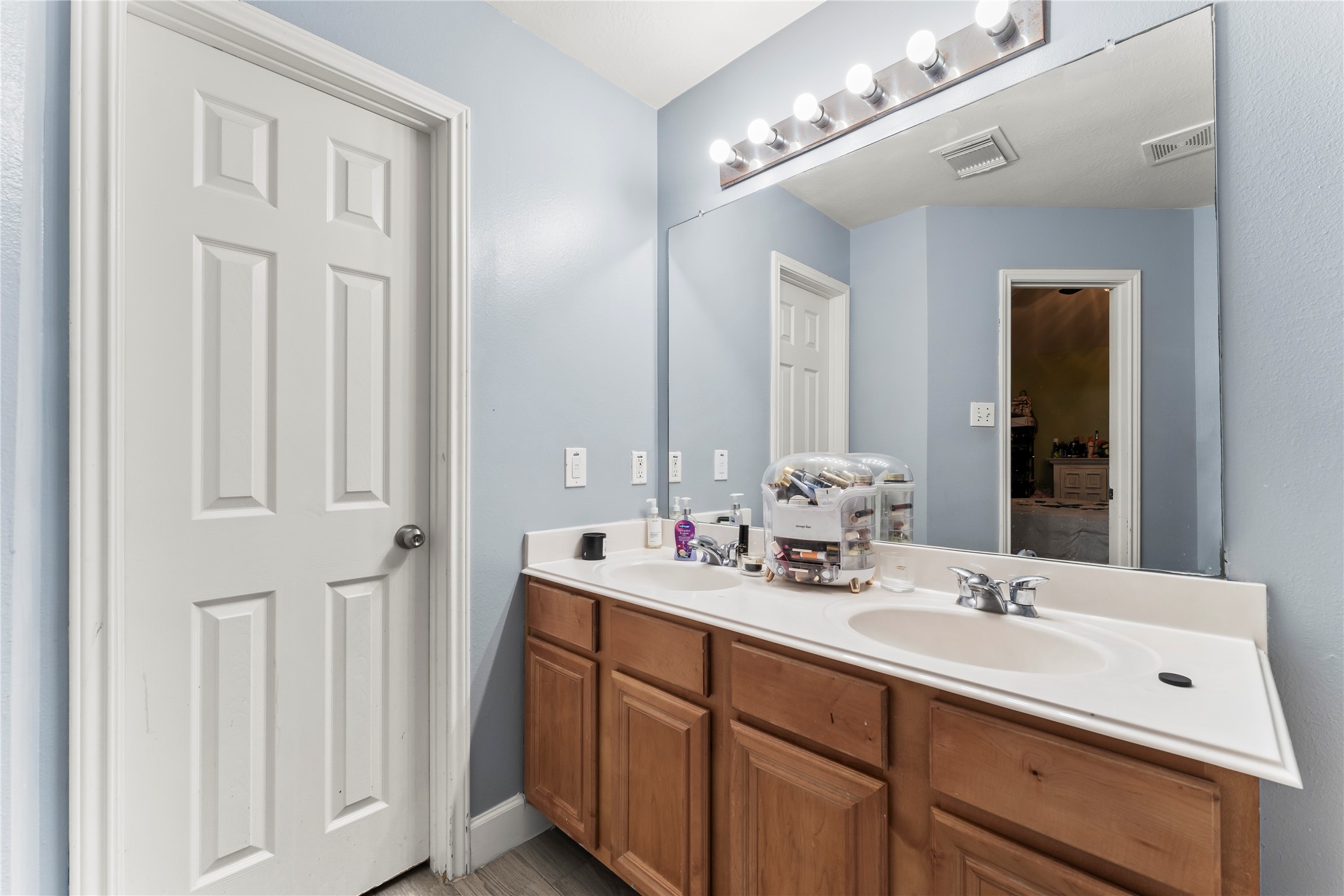 19111 Deep South Ct Property Photo 22