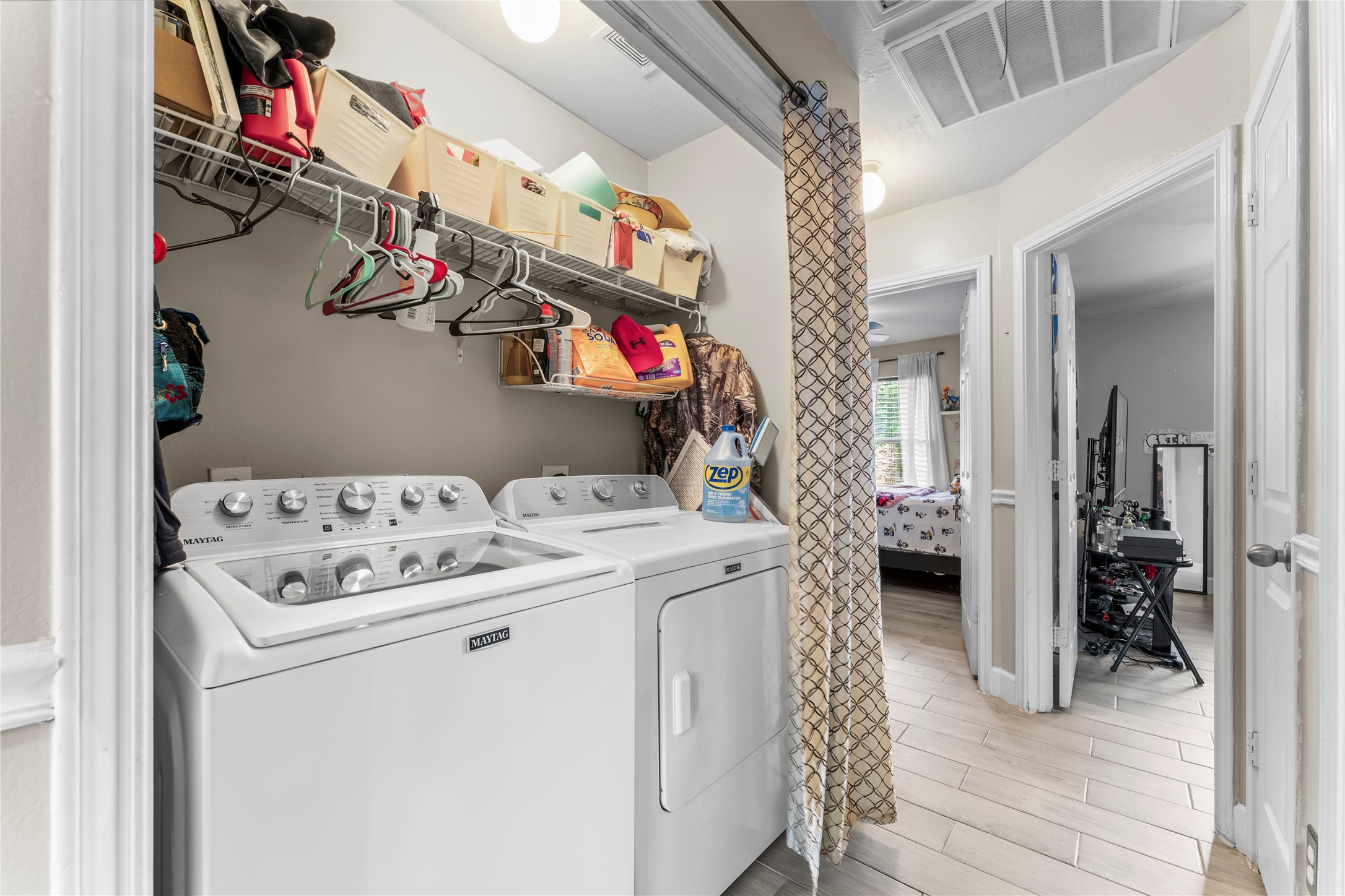 19111 Deep South Ct Property Photo 23