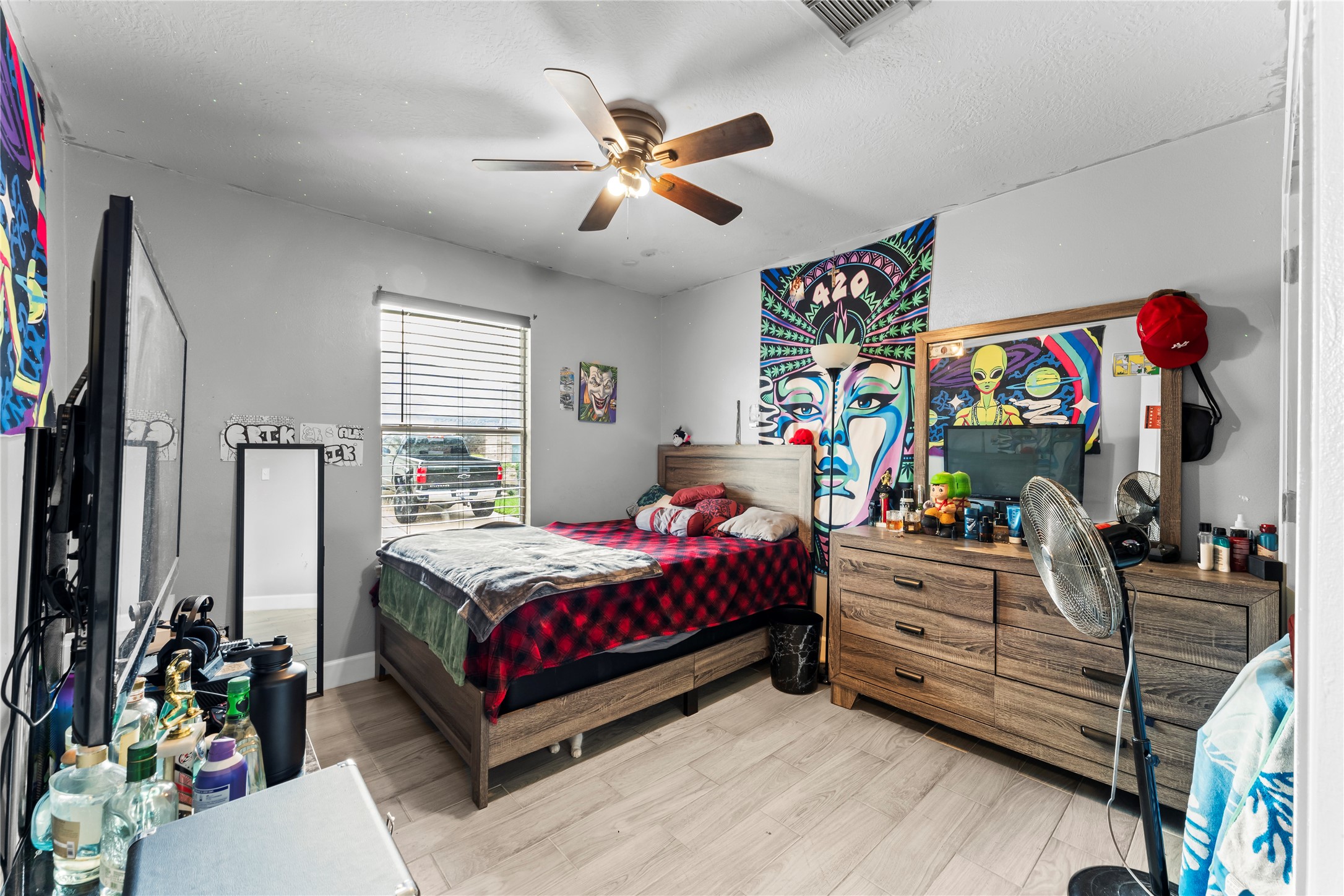 19111 Deep South Ct Property Photo 24