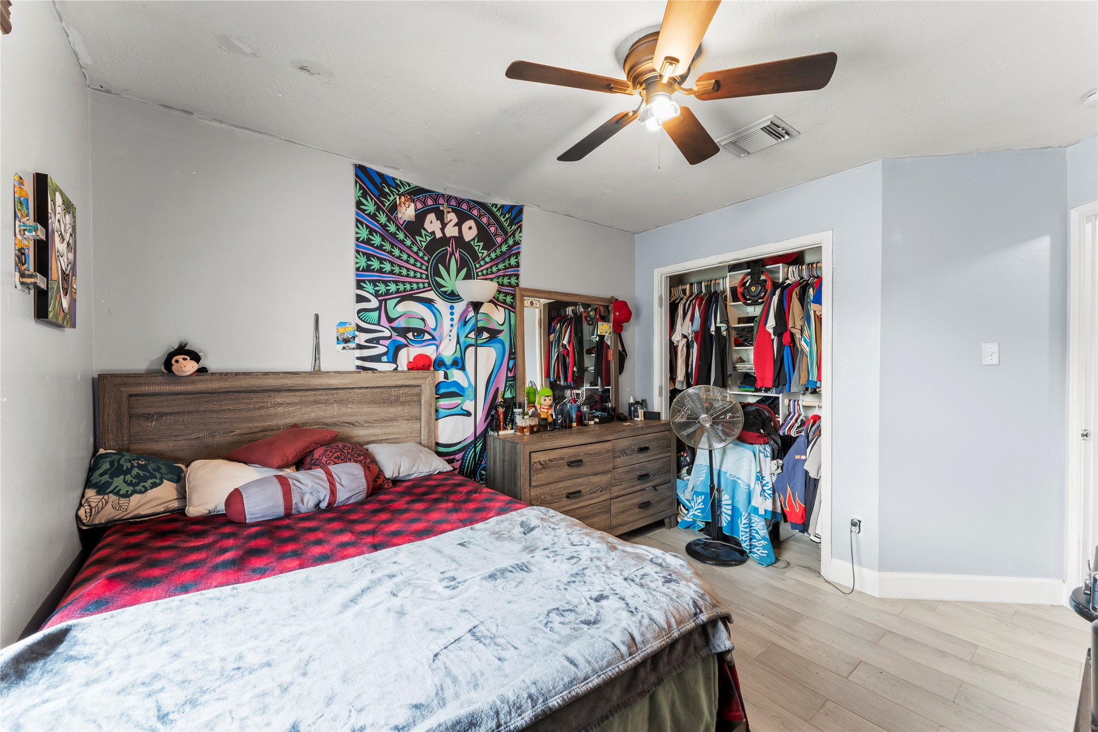 19111 Deep South Ct Property Photo 25