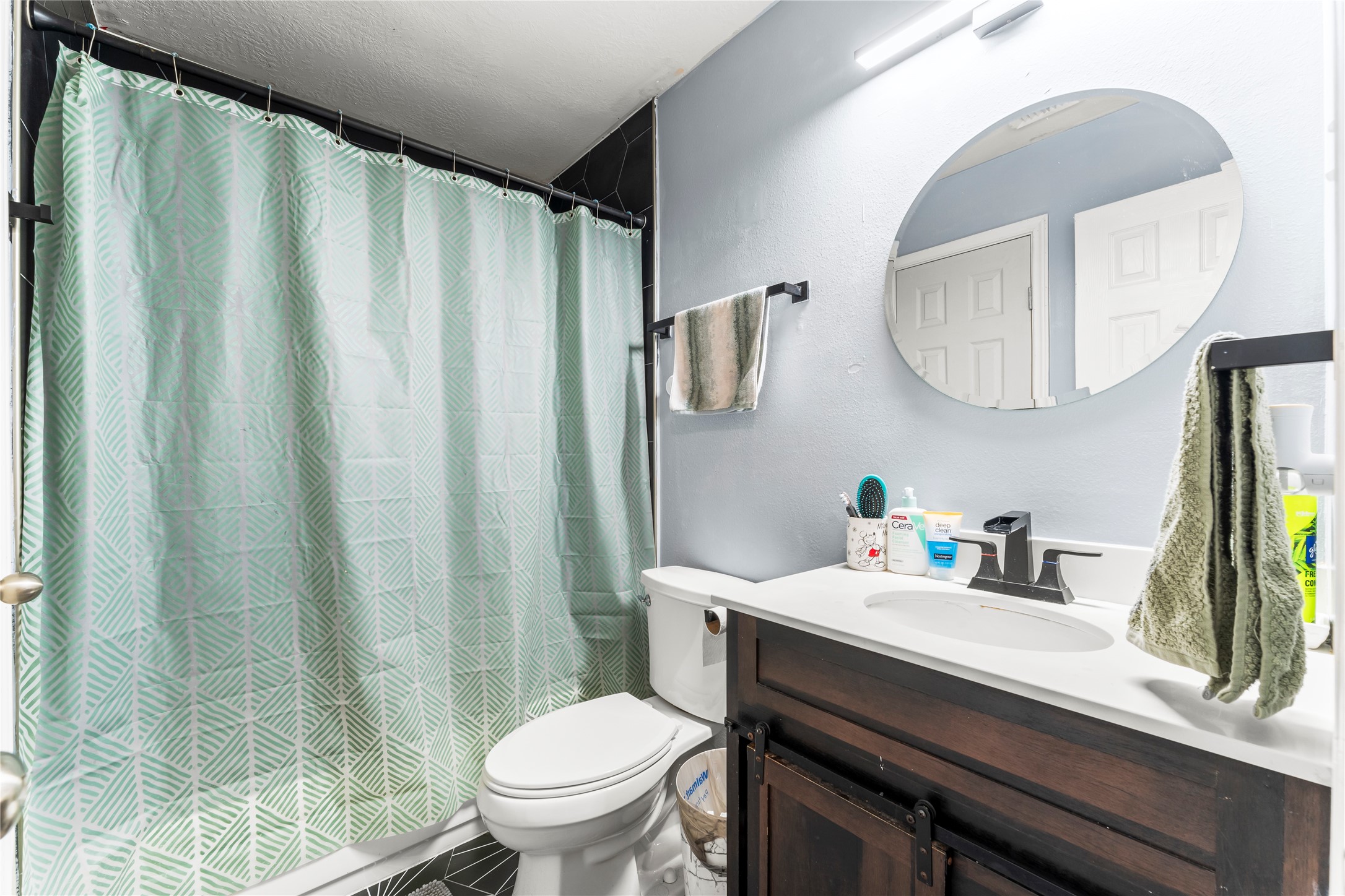 19111 Deep South Ct Property Photo 26